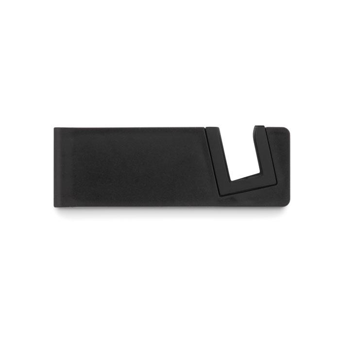 Smartphone-Halter
