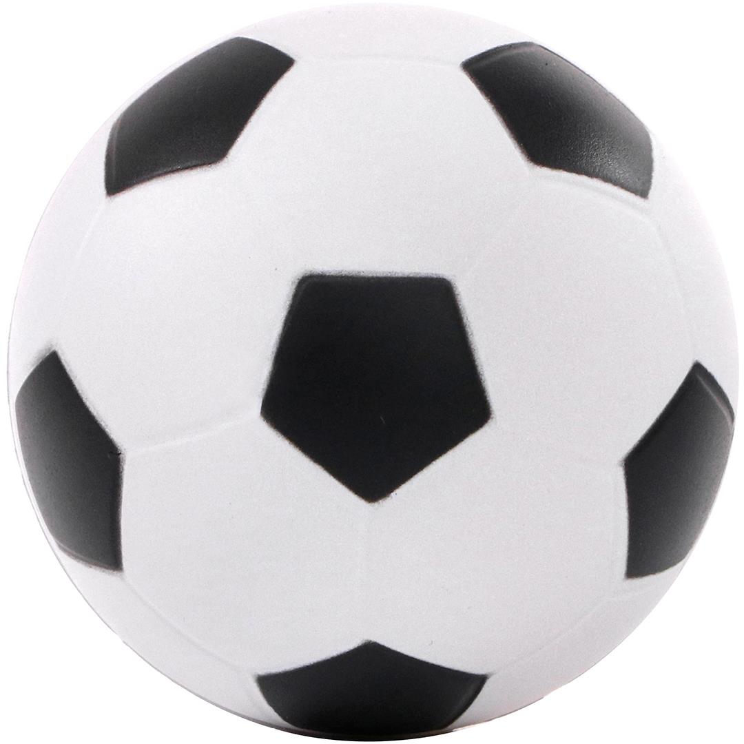 Fußball