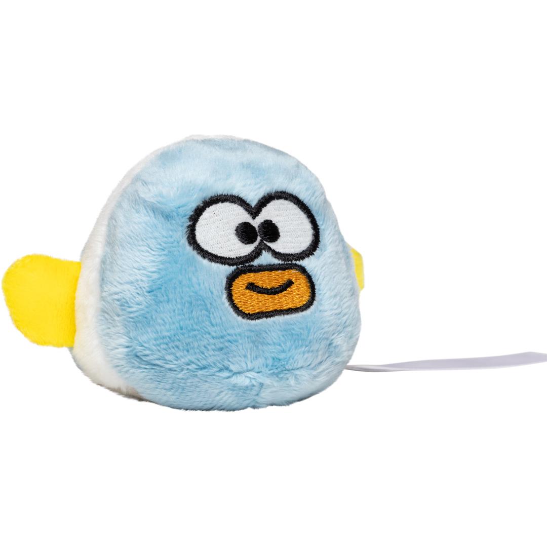 Schmoozies® Fisch