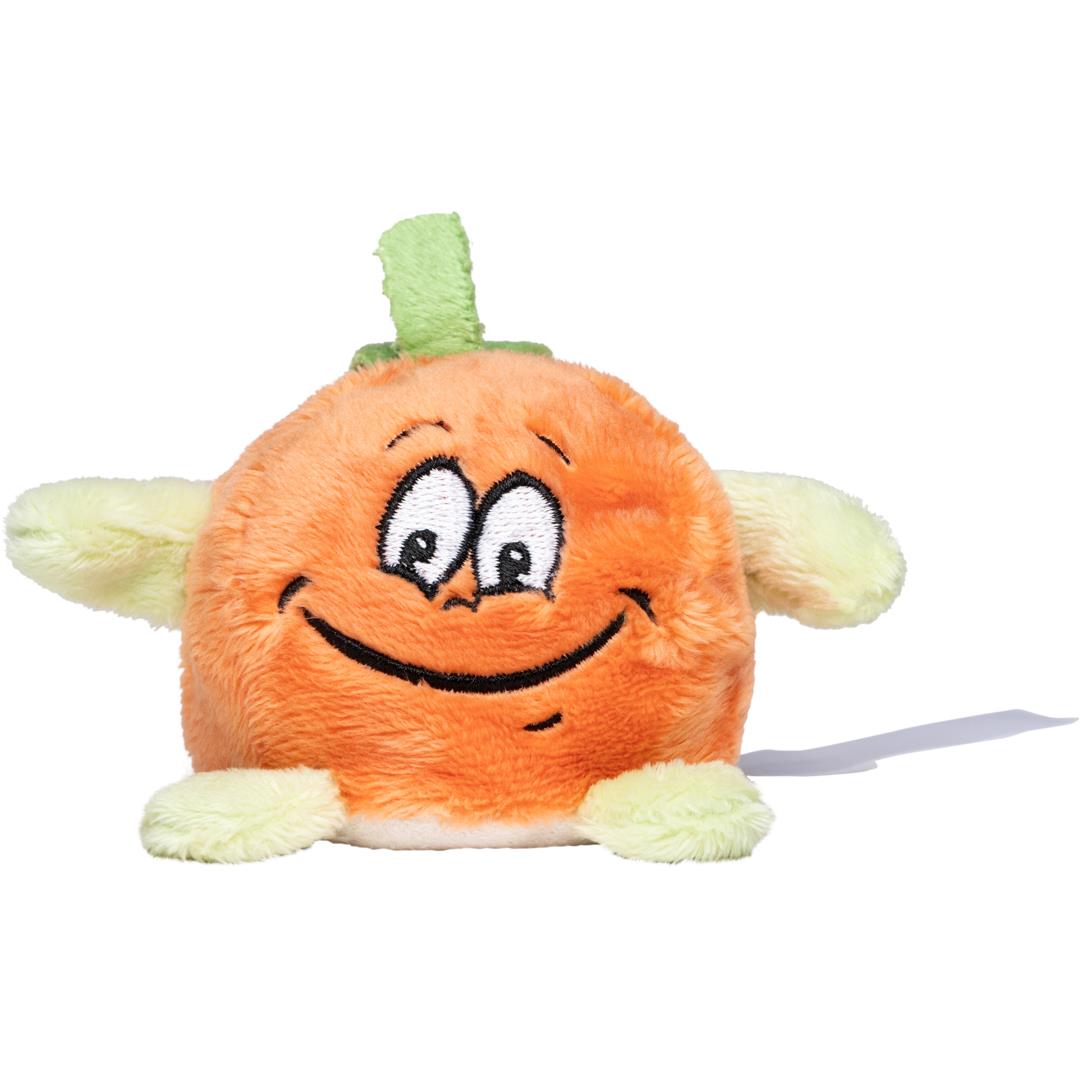 Schmoozies® Orange