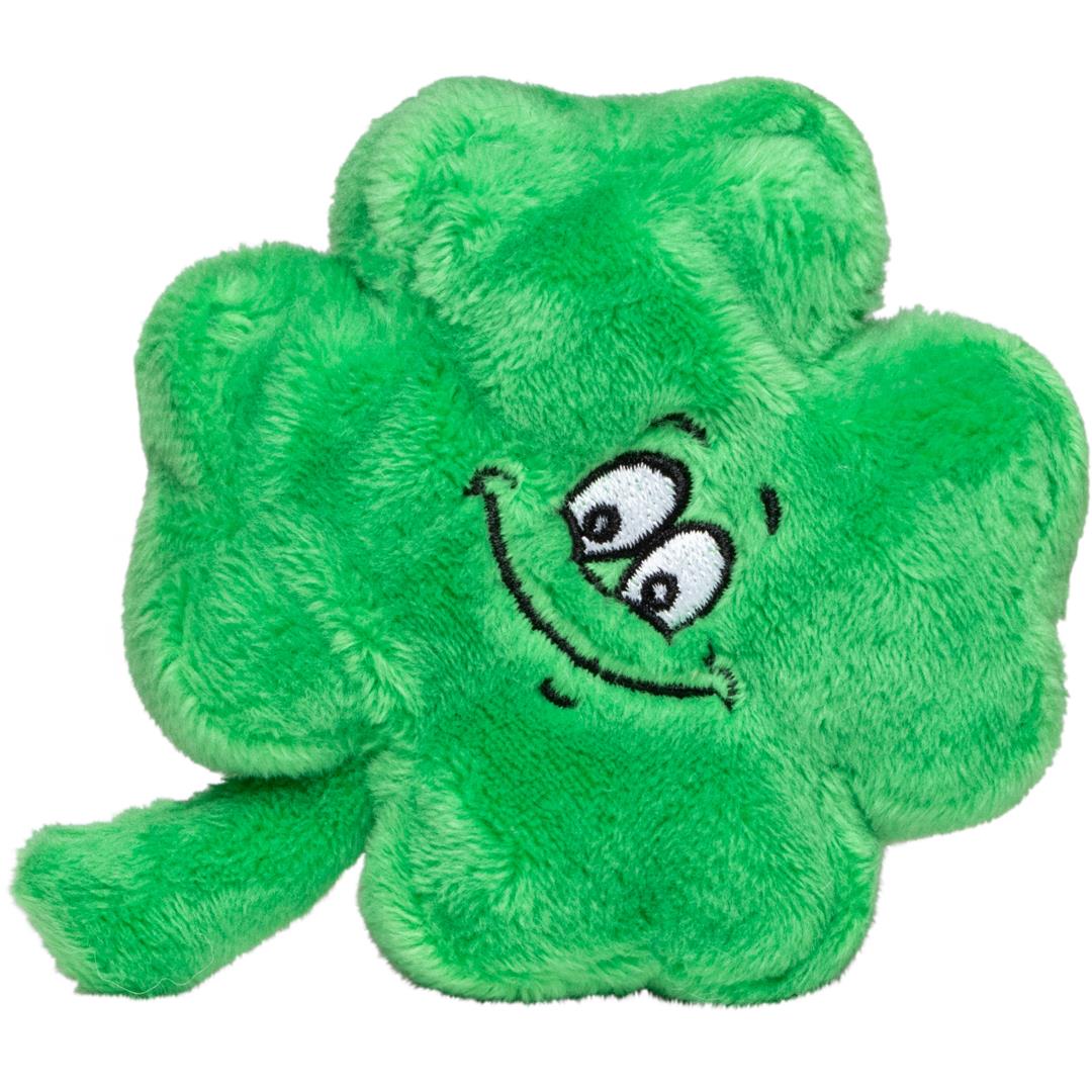 Schmoozies® Kleeblatt