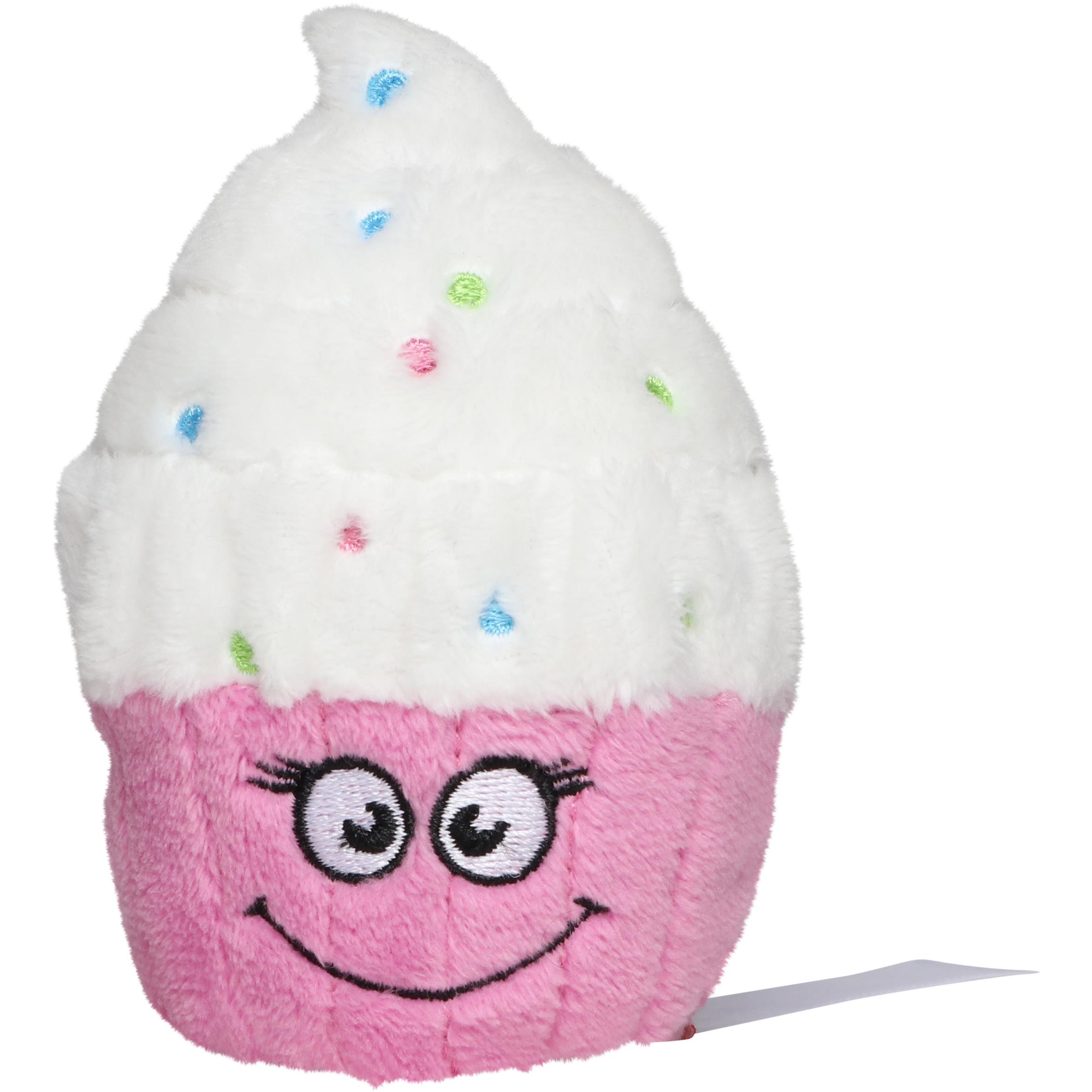 Schmoozies® Cupcake