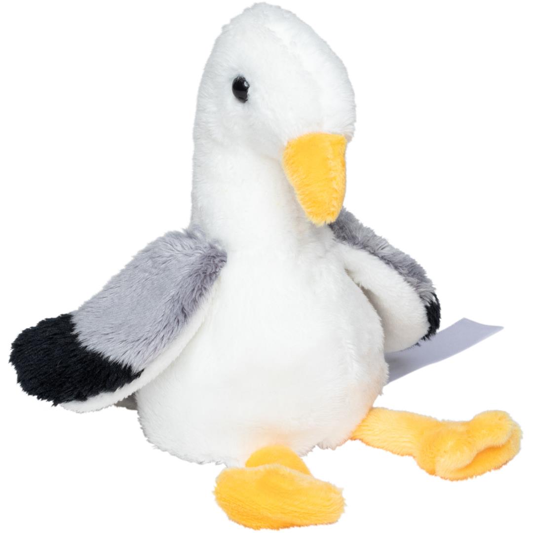 Schmoozies® XXL Möwe
