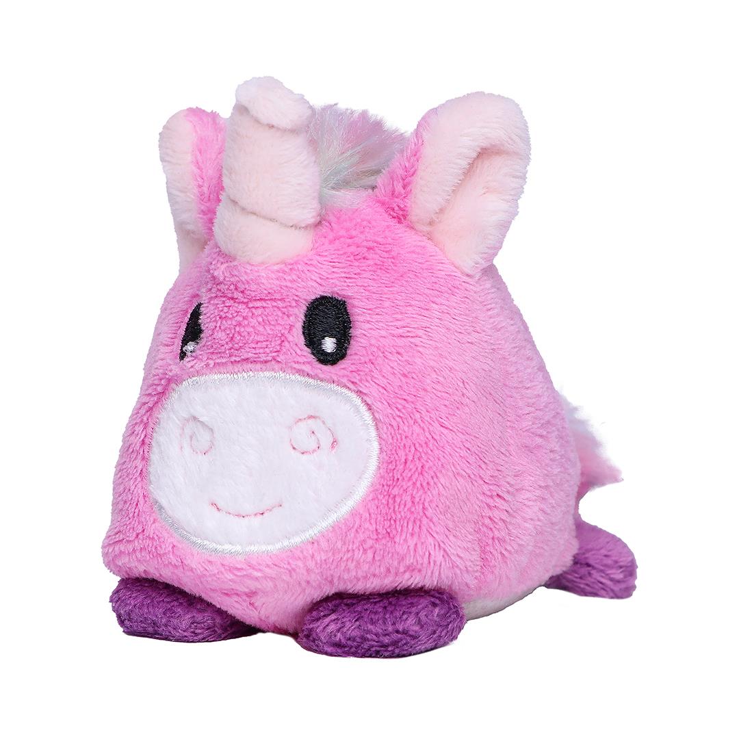 Schmoozies® Einhorn