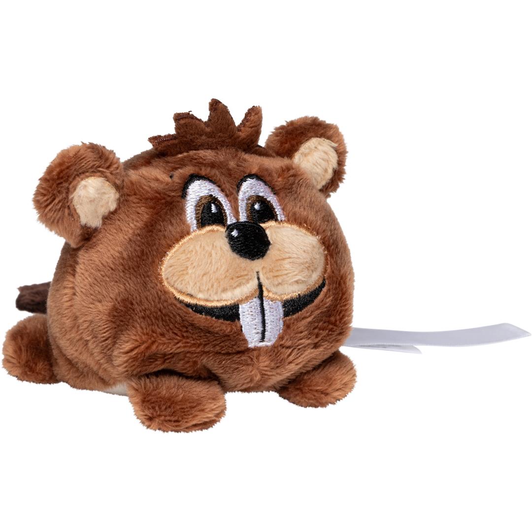 Schmoozies® Biber