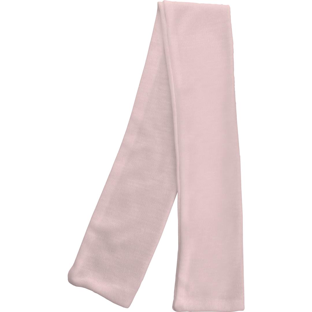 pastellrosa