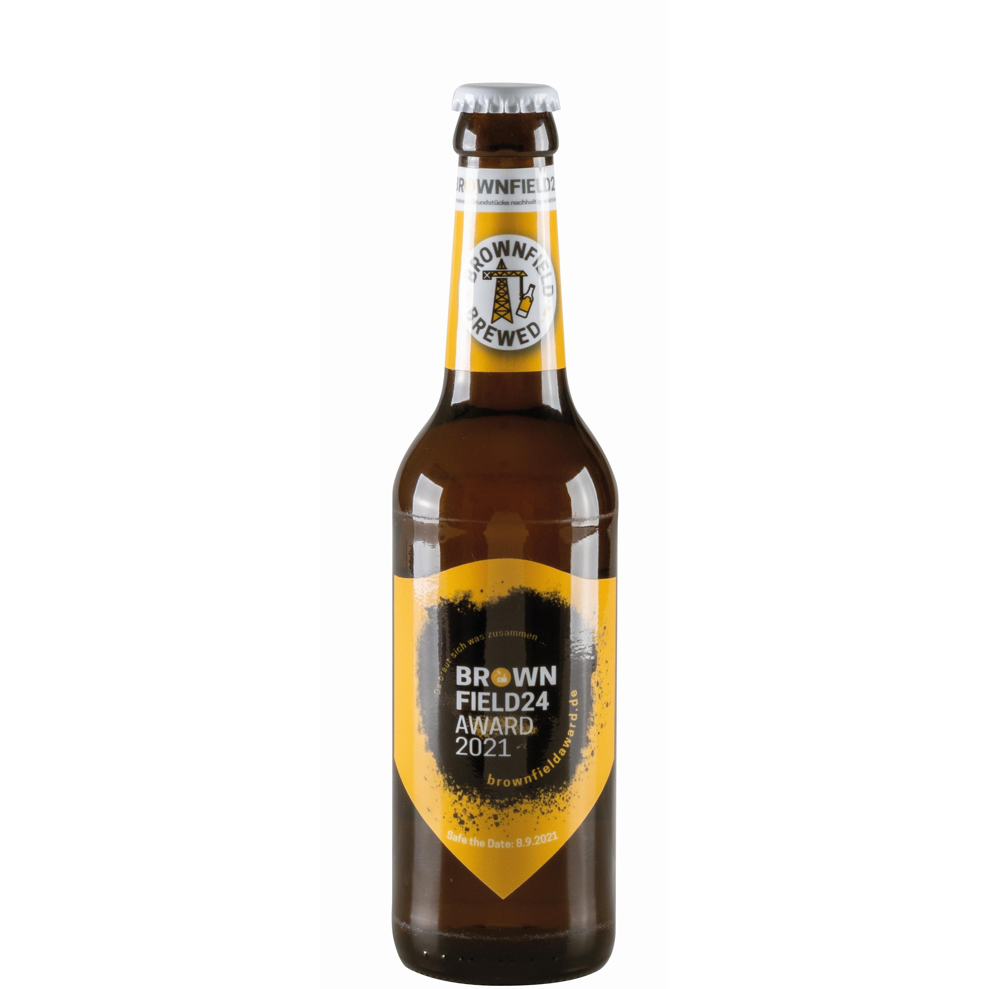 Mein Pils