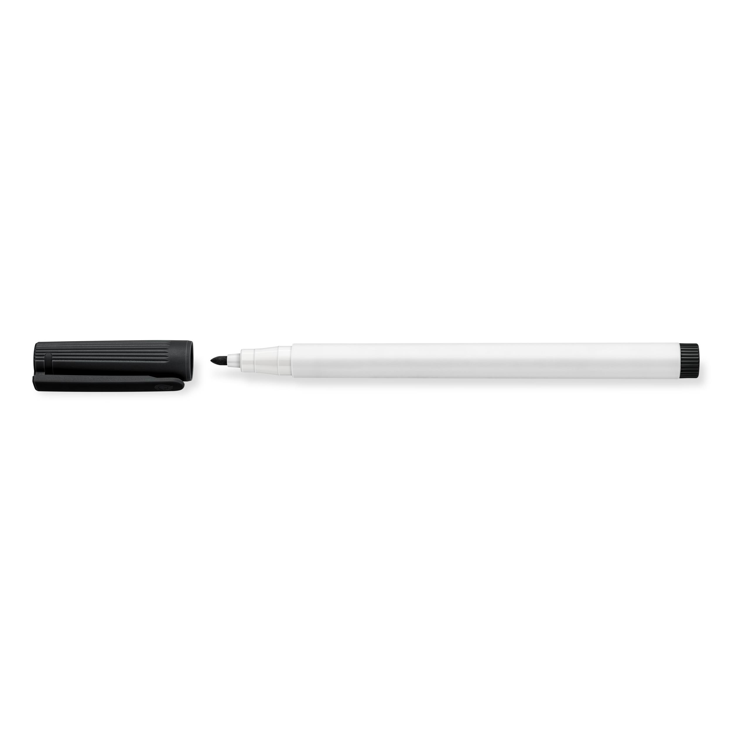 STAEDTLER Lumocolor® whiteboard pen
