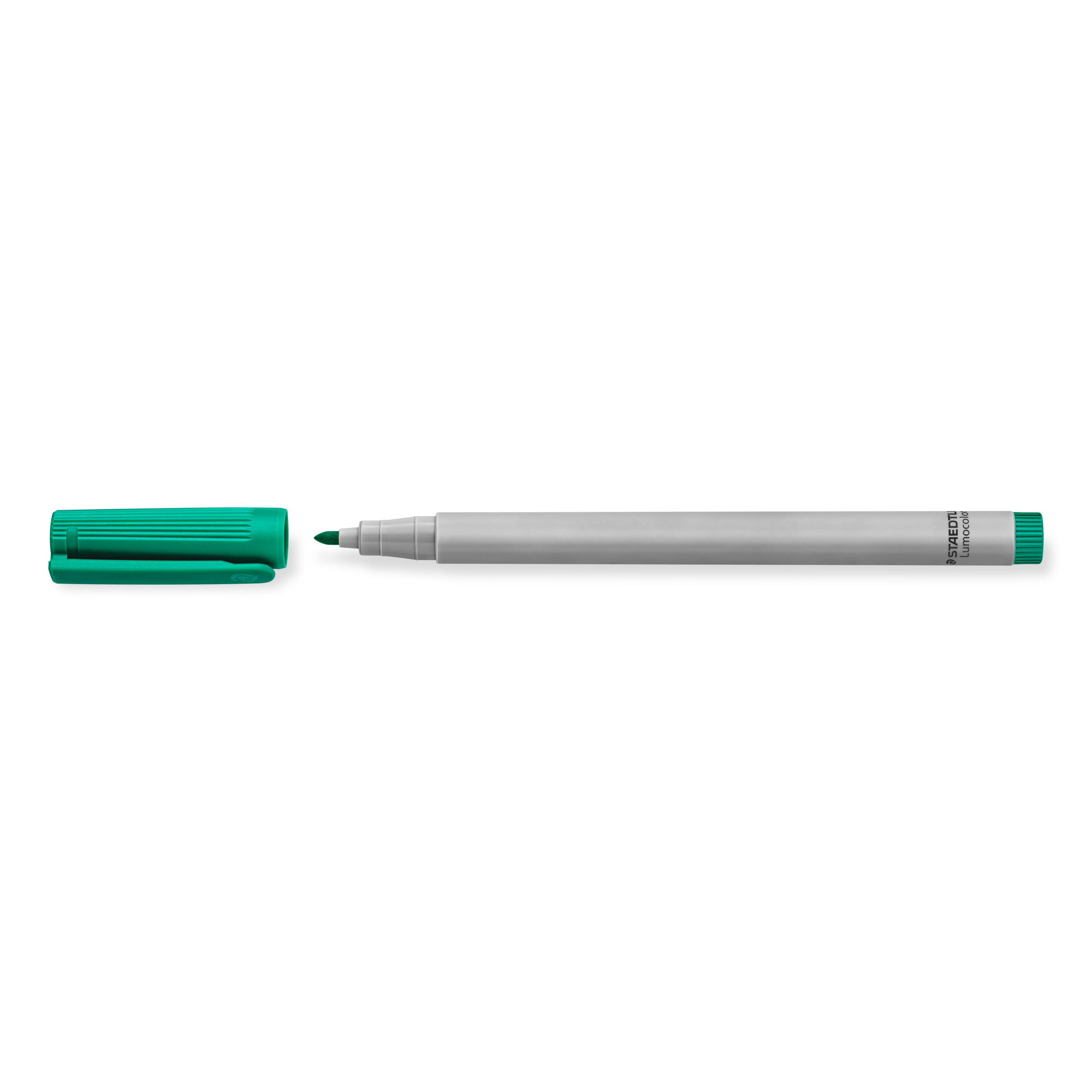 STAEDTLER Lumocolor® non-permanent M