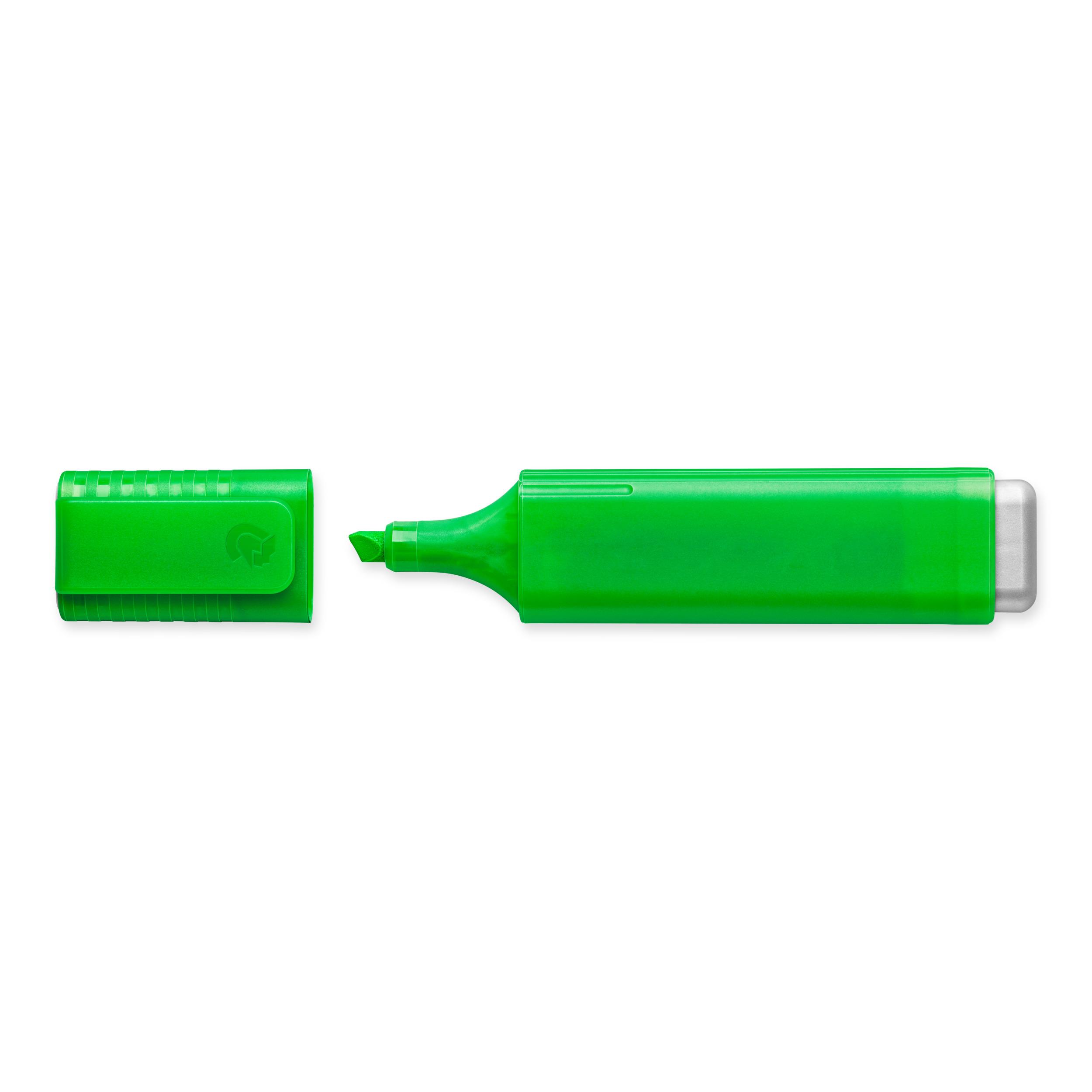 STAEDTLER Textsurfer® classic - rainbow colours