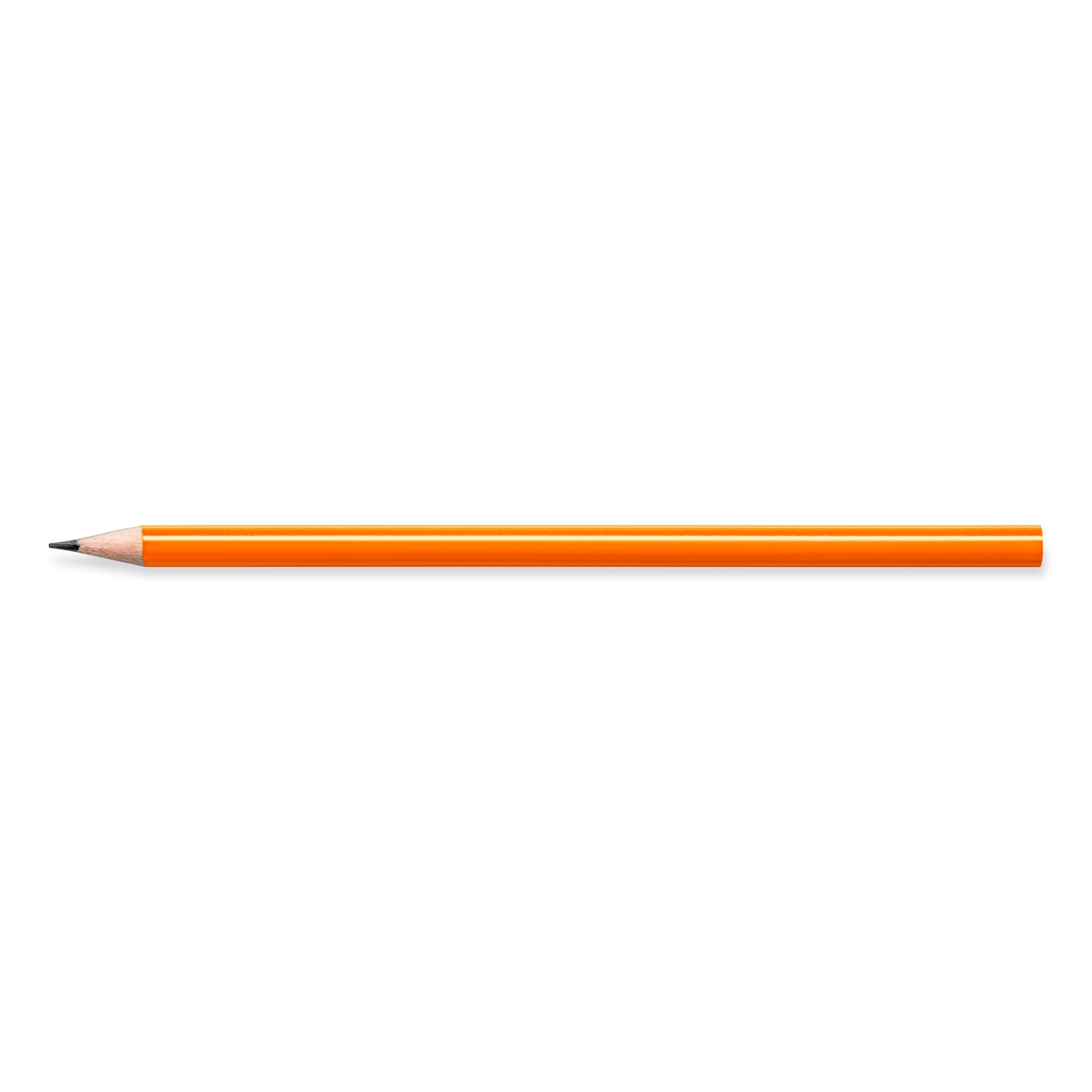 STAEDTLER Bleistift rund