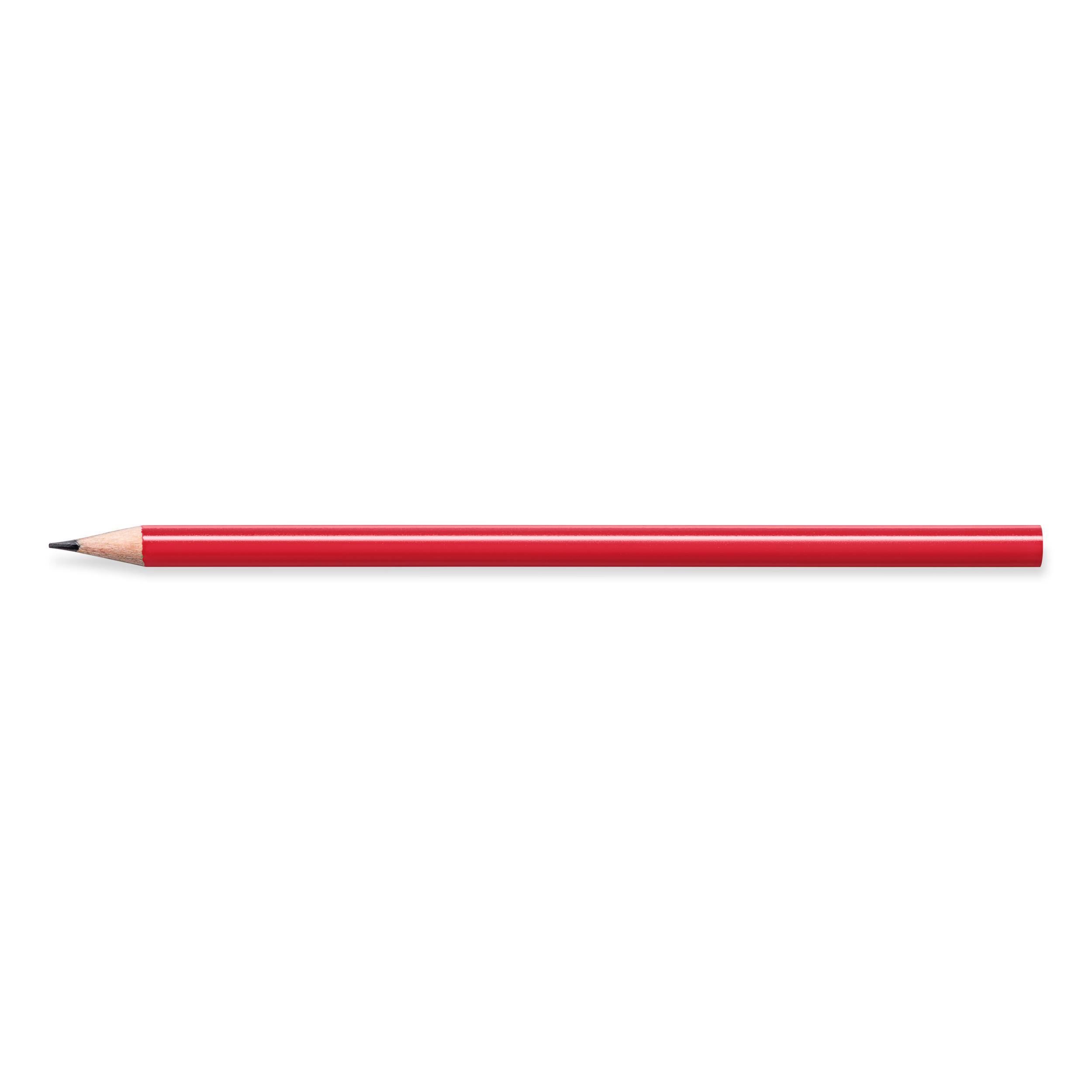 STAEDTLER Bleistift rund