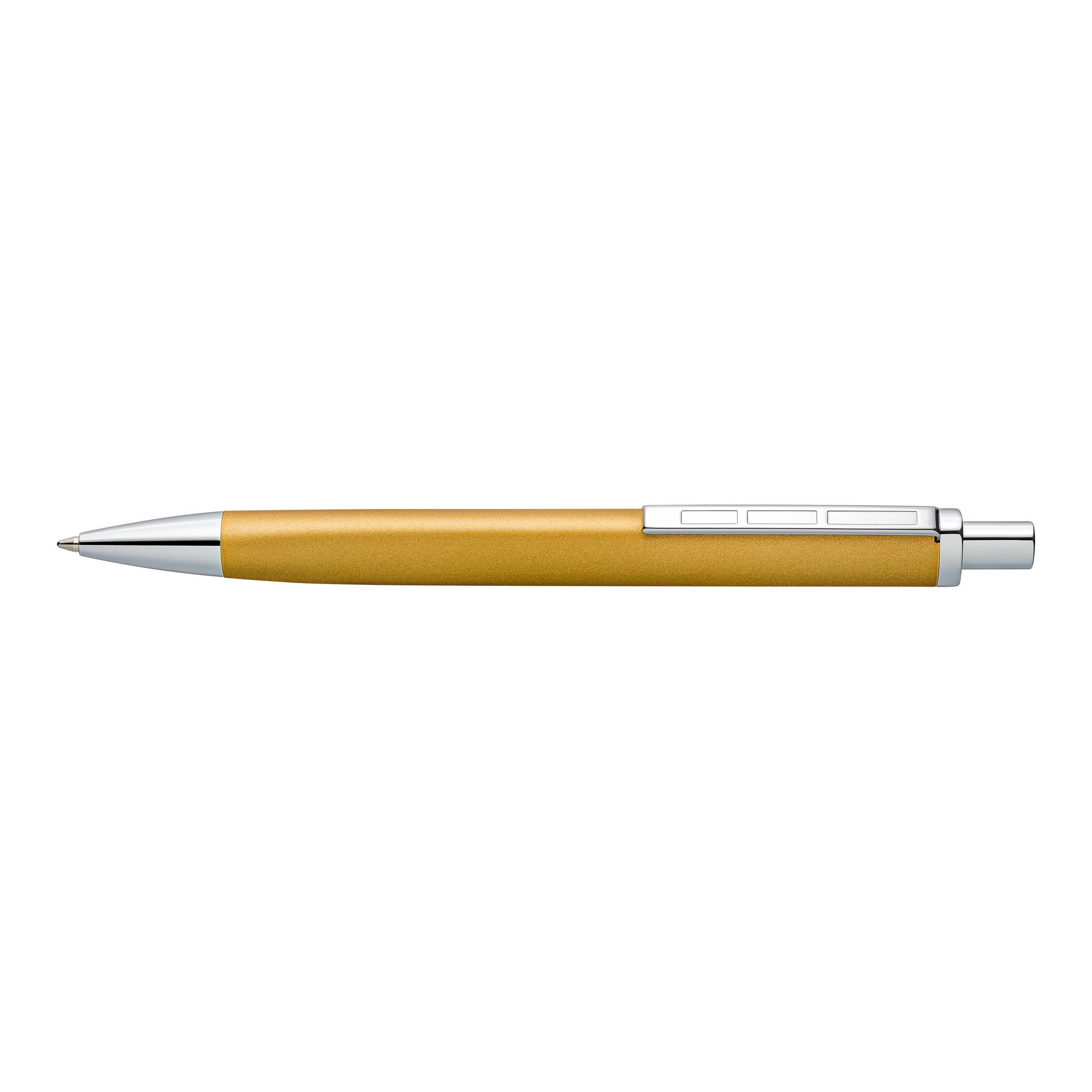 STAEDTLER triplus® Kugelschreiber
