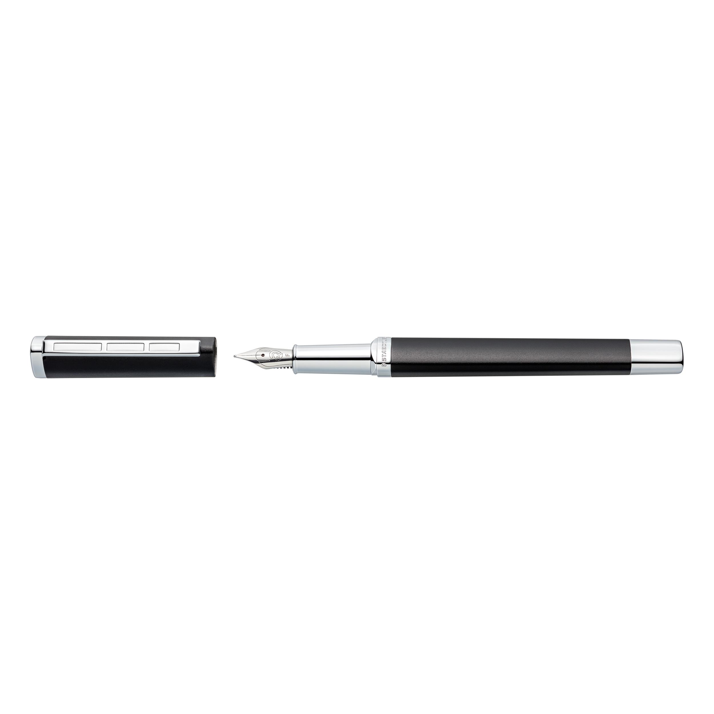 STAEDTLER triplus® Füllhalter