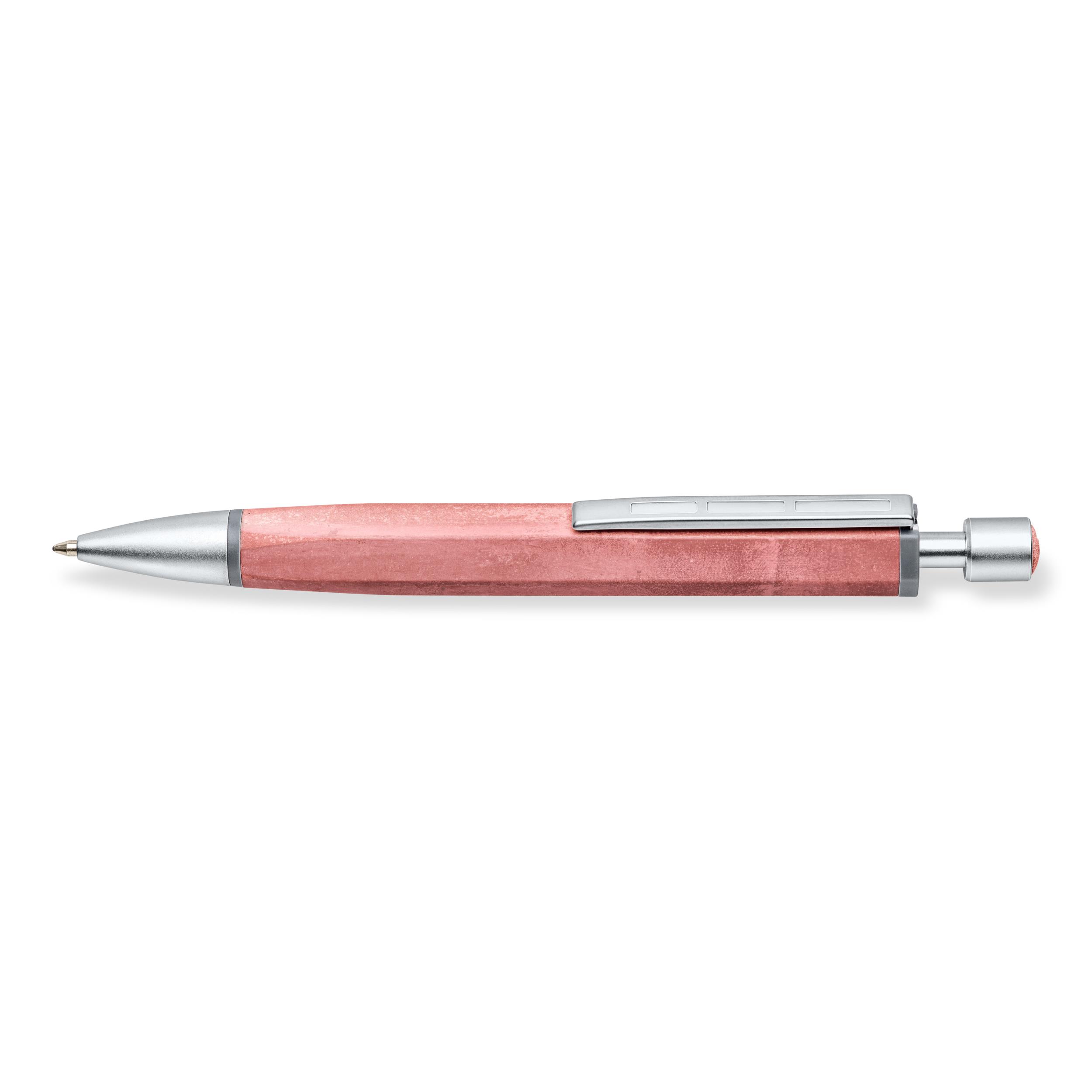 STAEDTLER Concrete Kugelschreiber