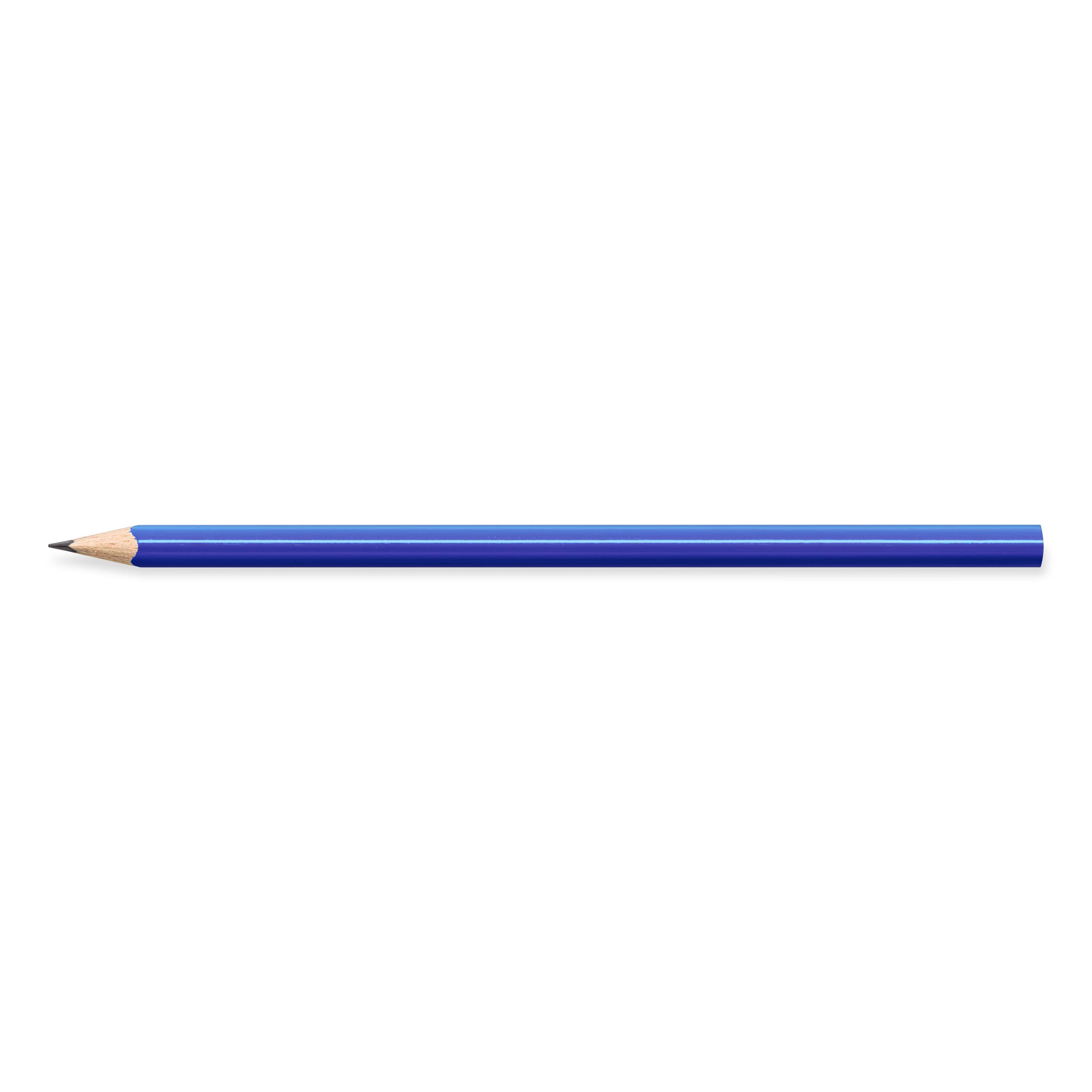 STAEDTLER Bleistift in Dreikantform