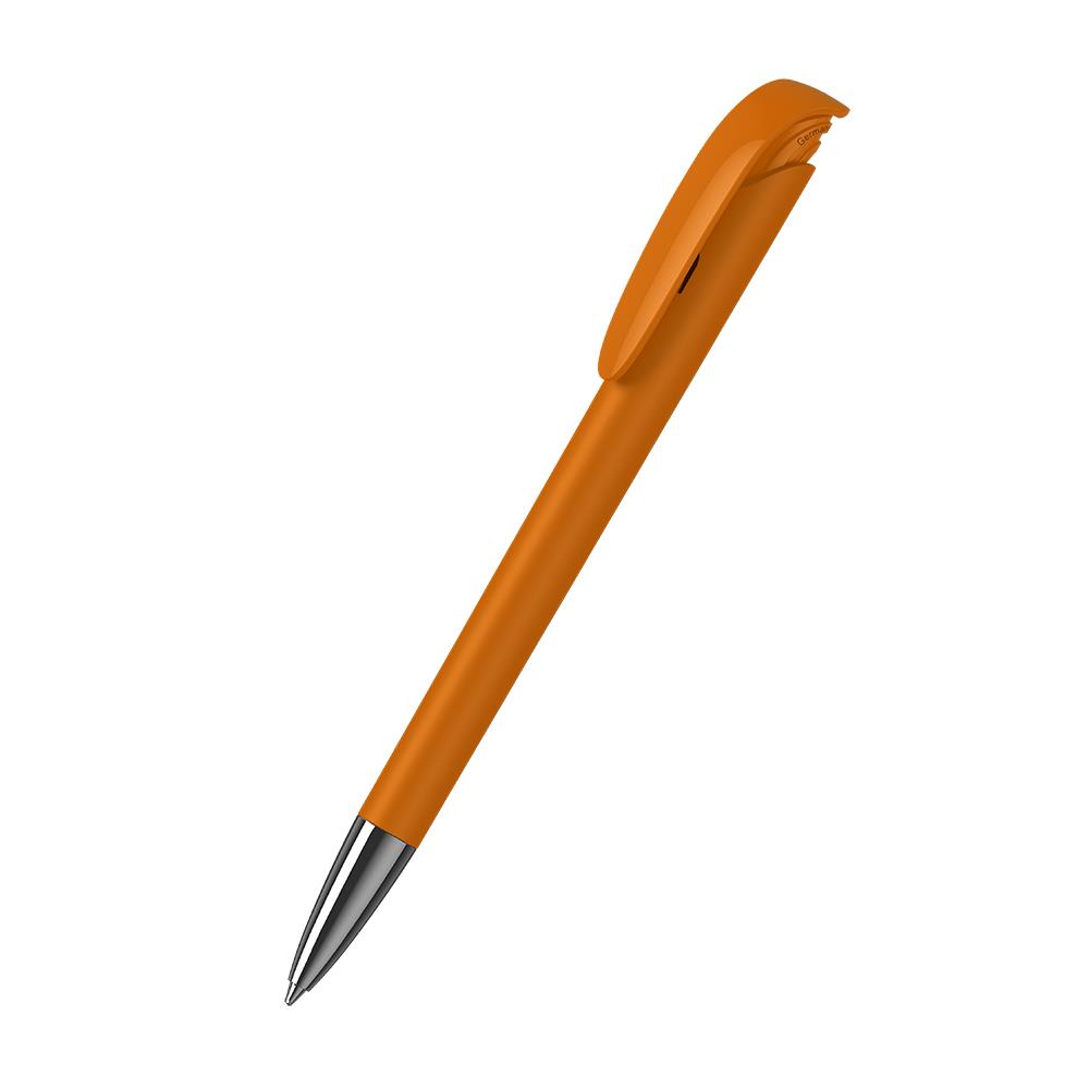 softtouch hellorange/hellorange