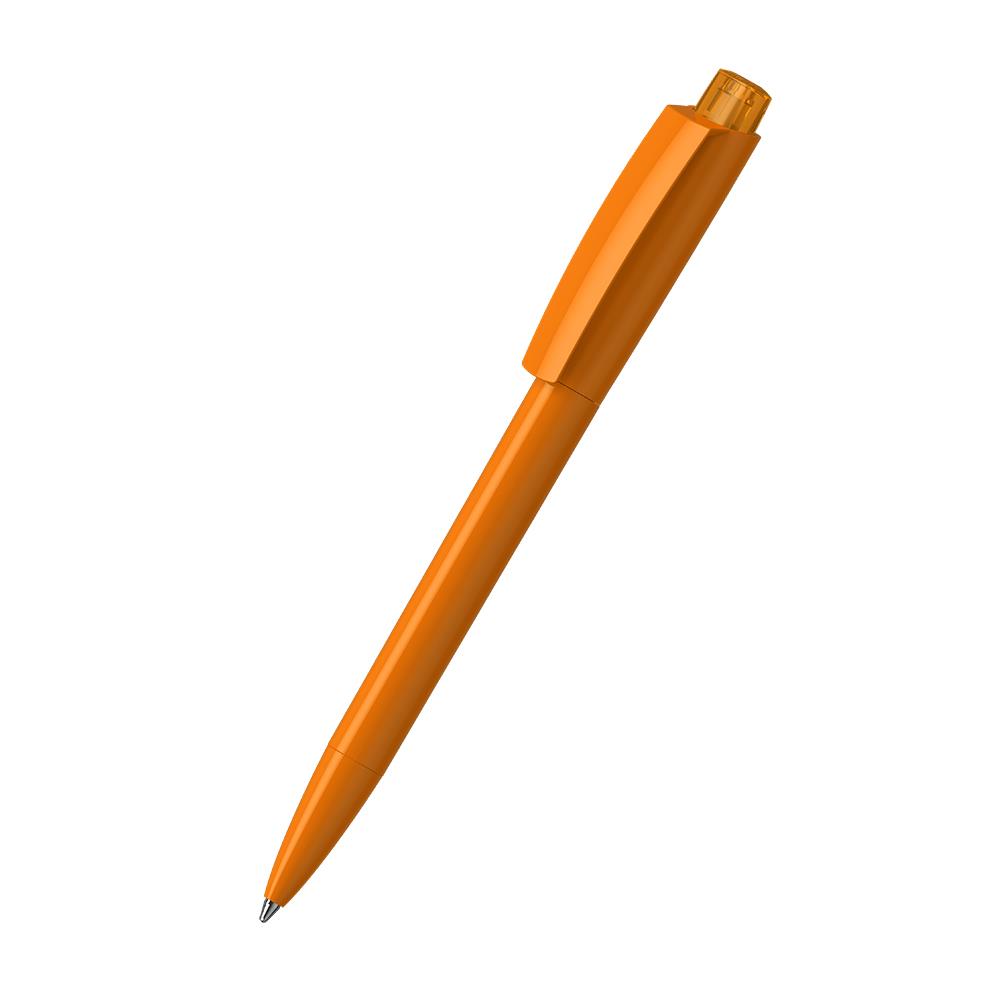 hellorange/orange transparent