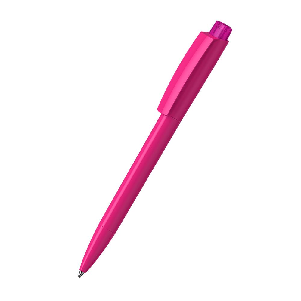 magenta/pink transparent