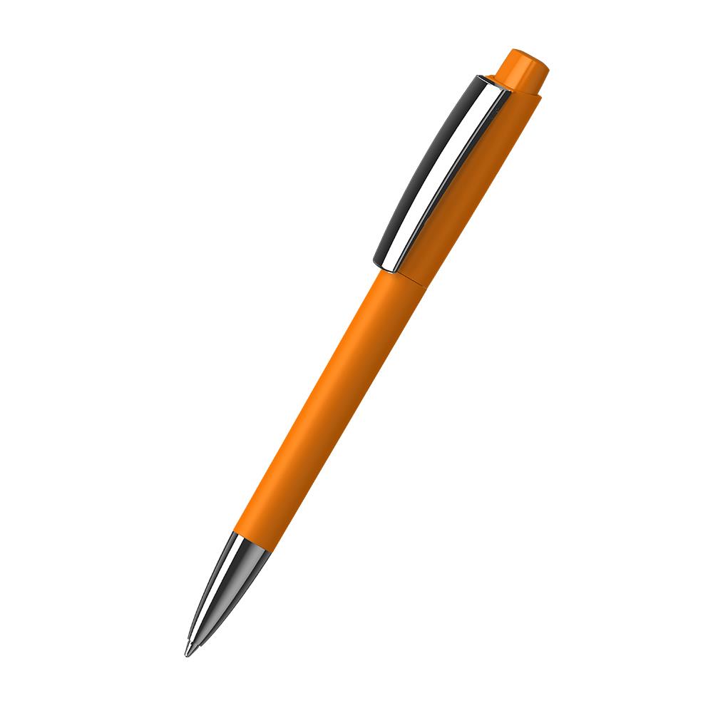 softtouch hellorange/hellorange