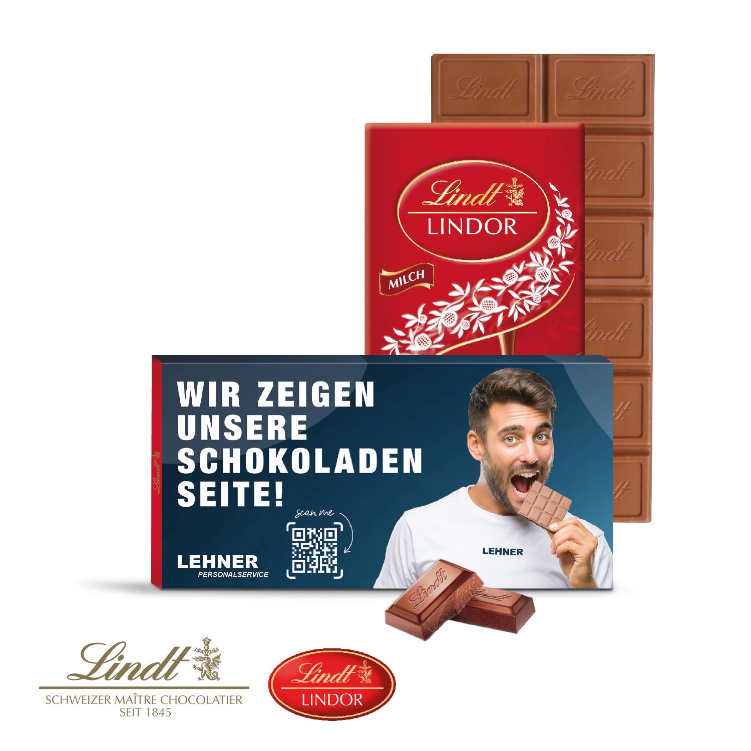 Lindt