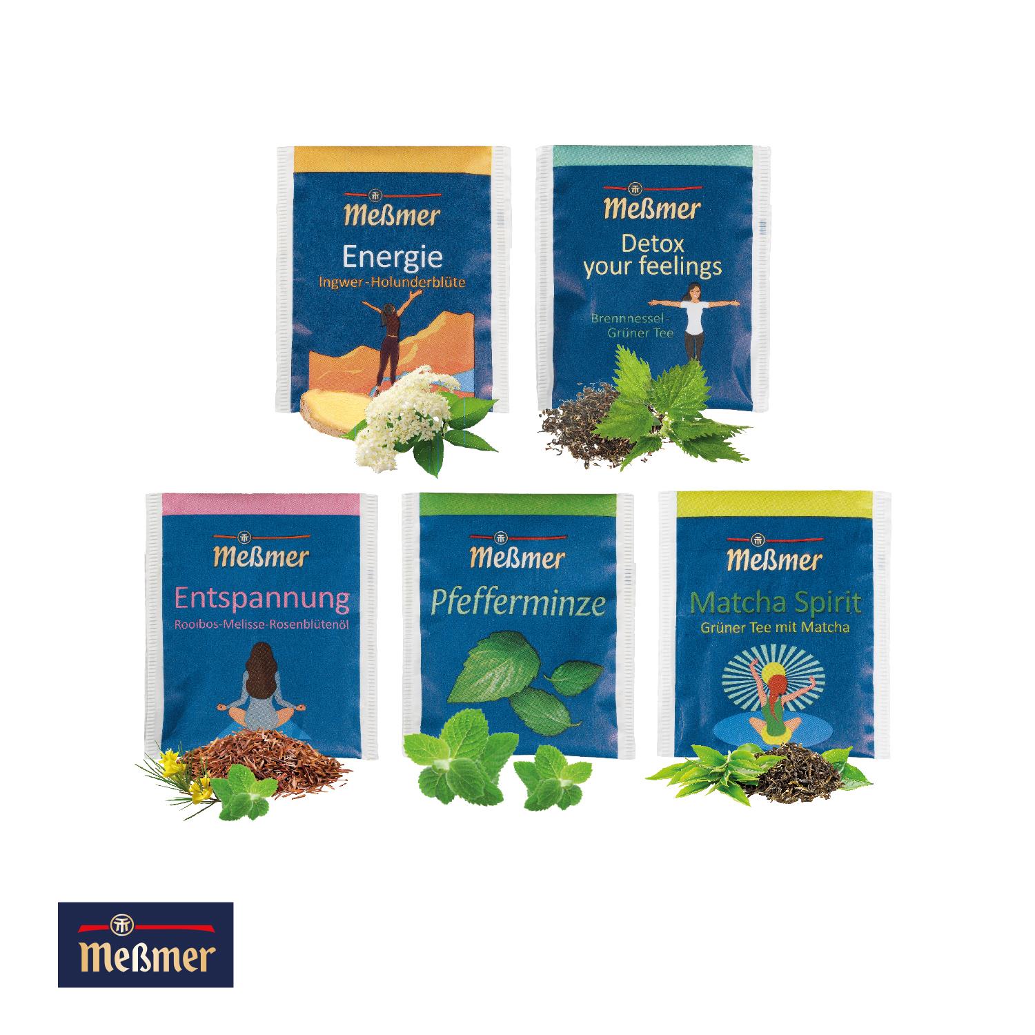 Meßmer