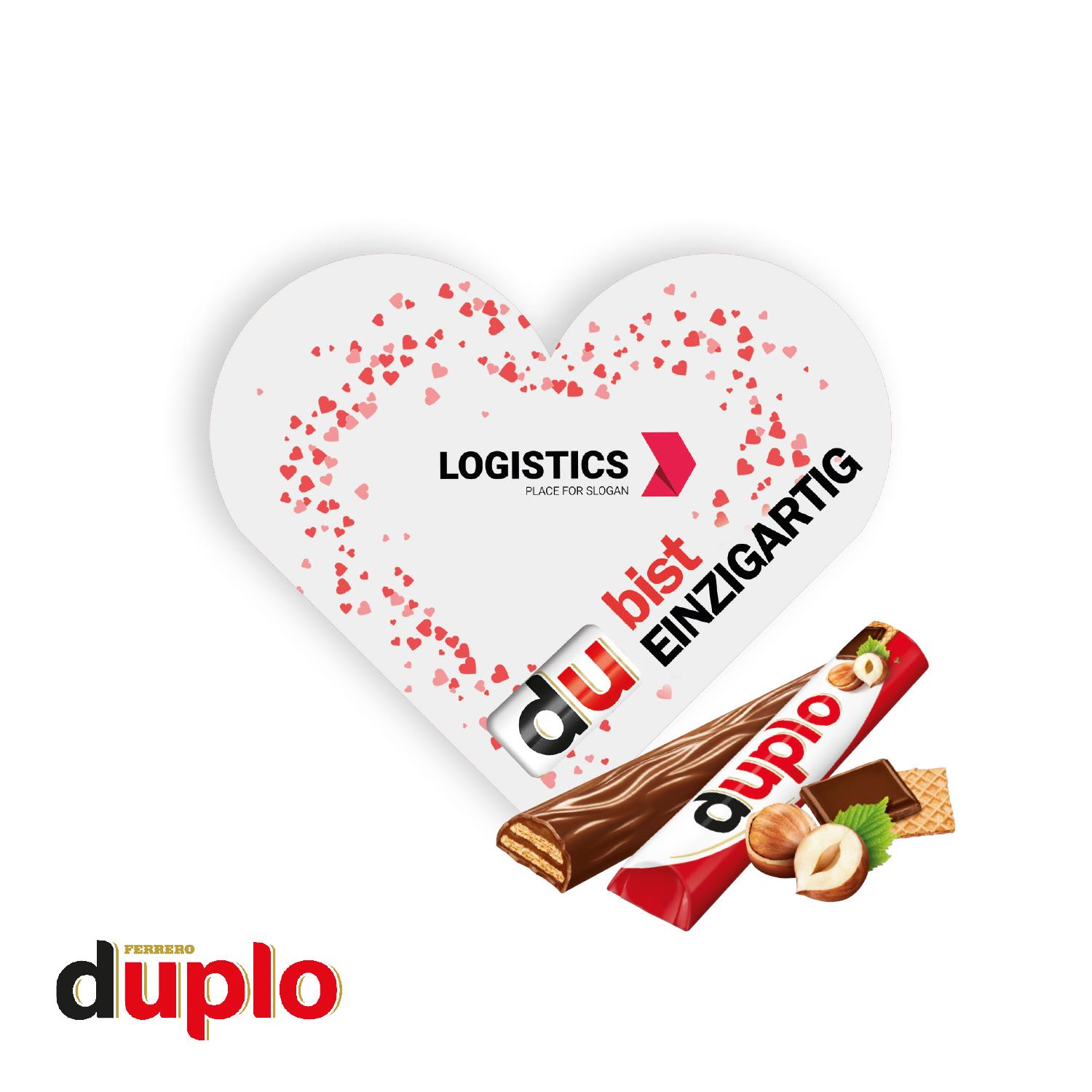 Ferrero