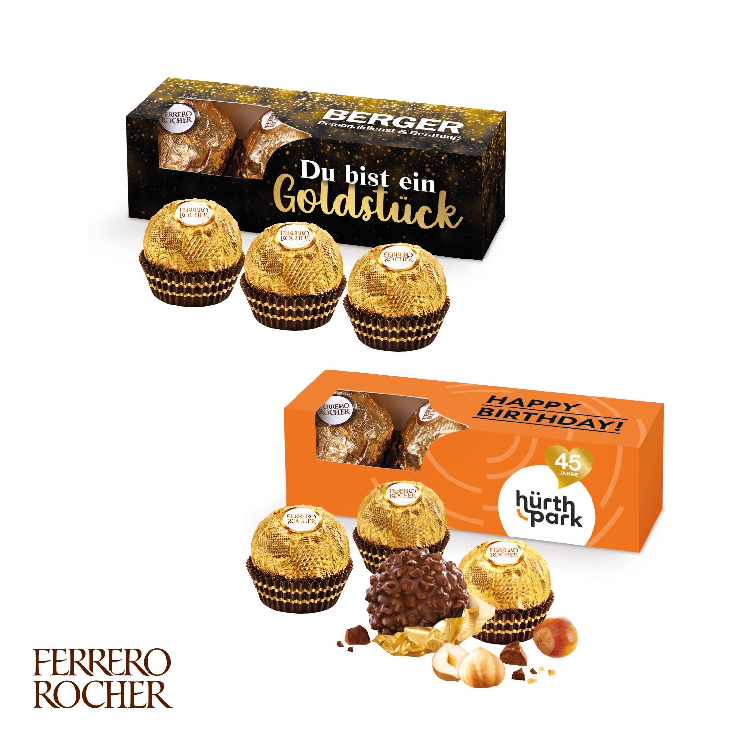 Ferrero