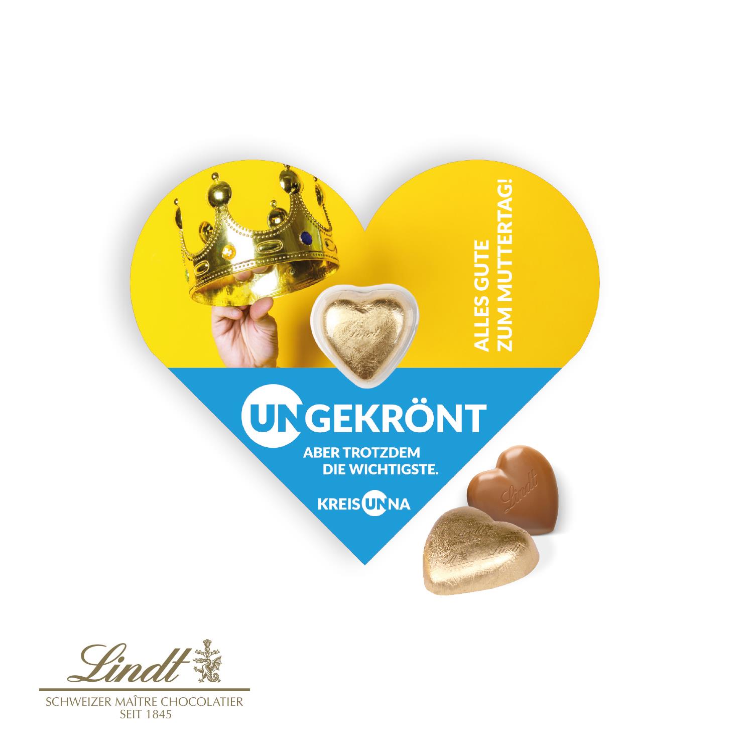 Lindt