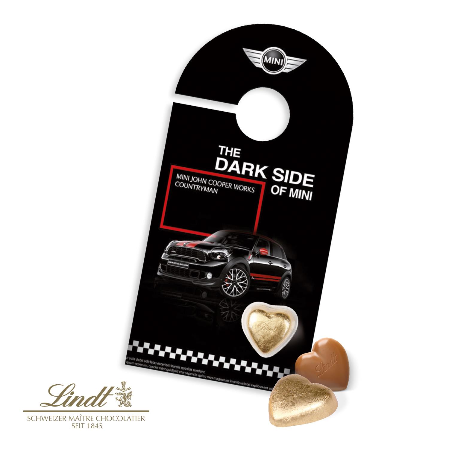 Lindt