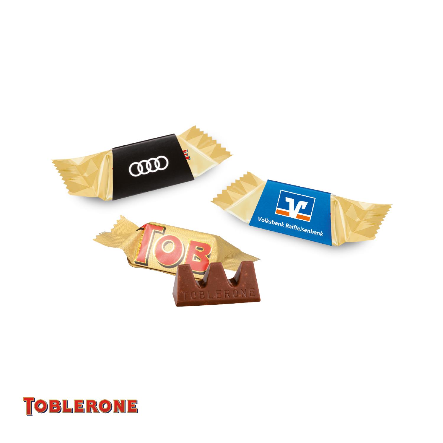 Toblerone
