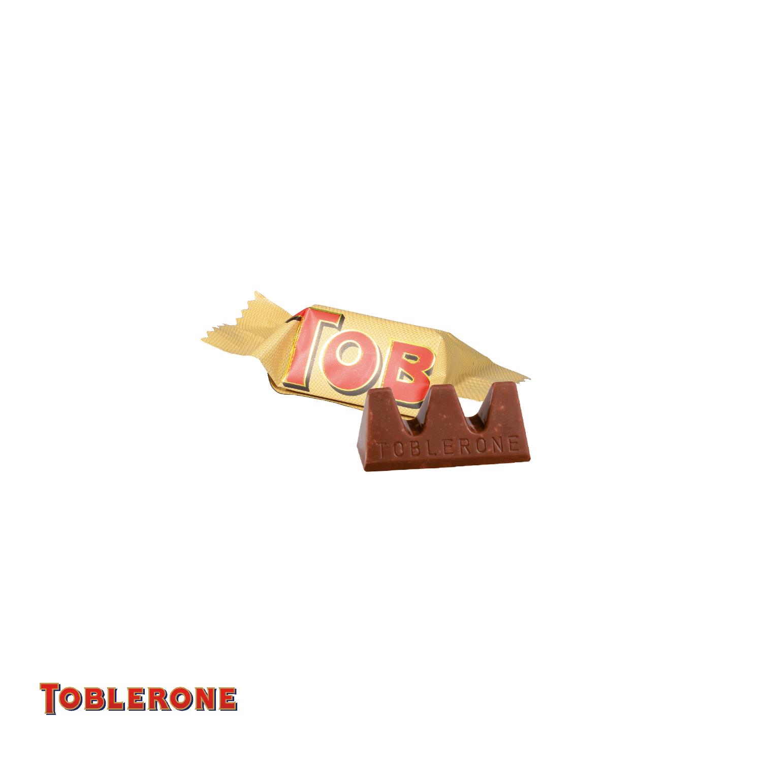 Toblerone