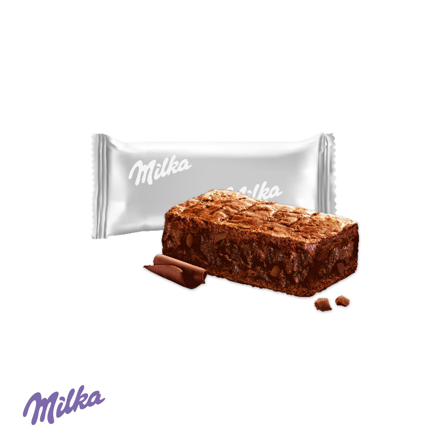 Milka