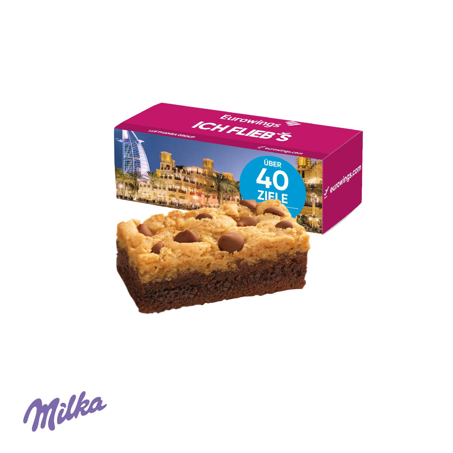 Milka