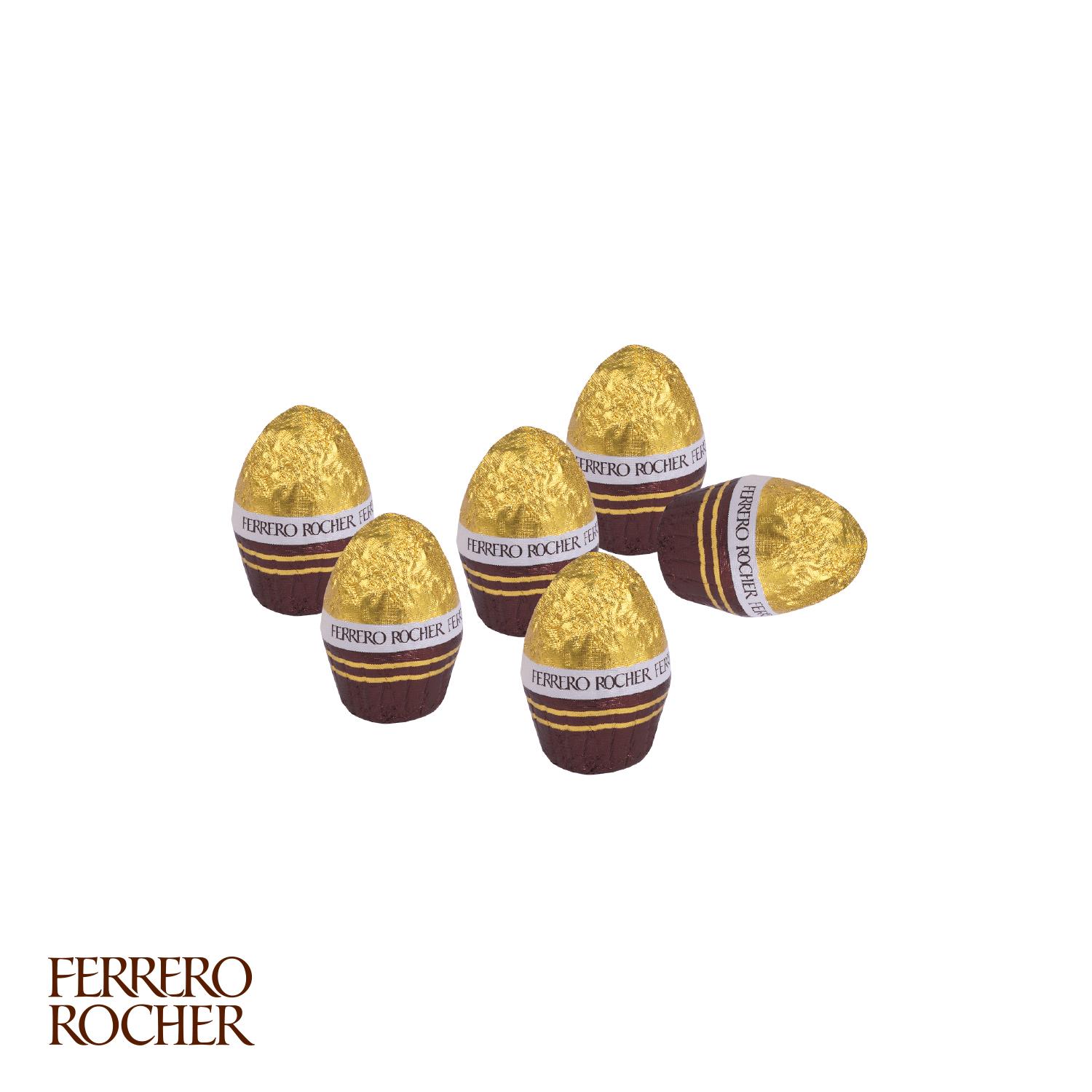 Ferrero