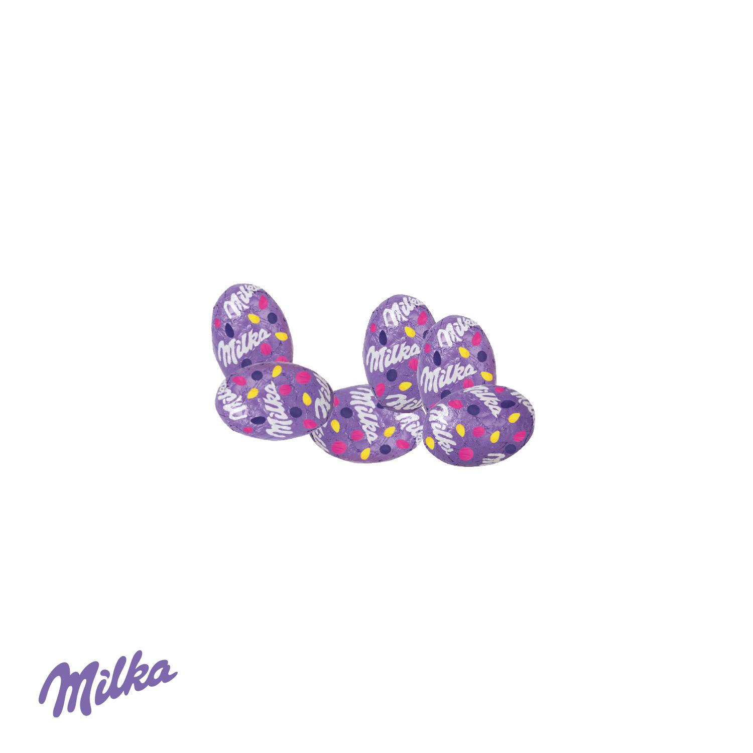Milka