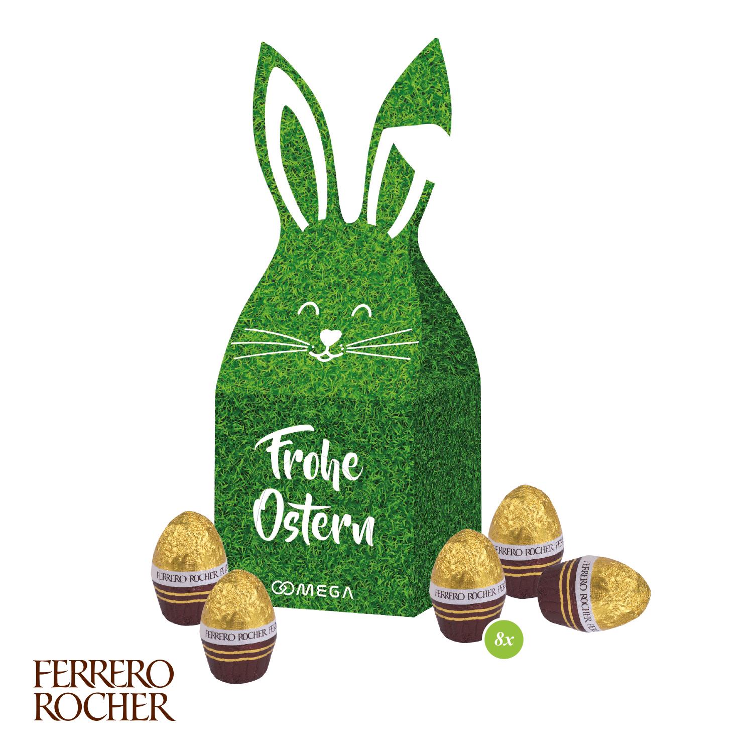 Ferrero