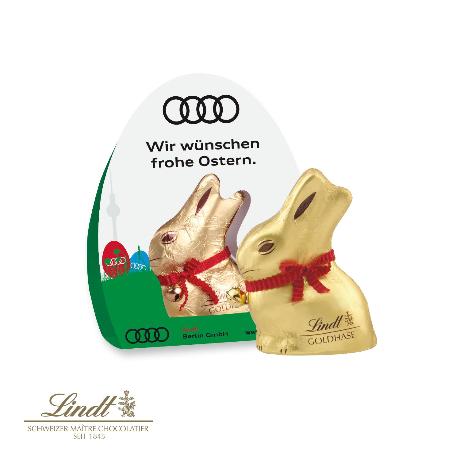 Lindt