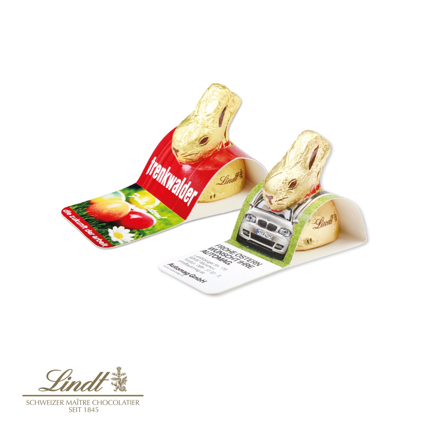 Lindt