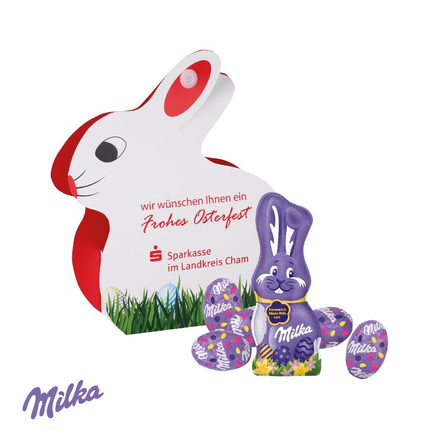 Milka