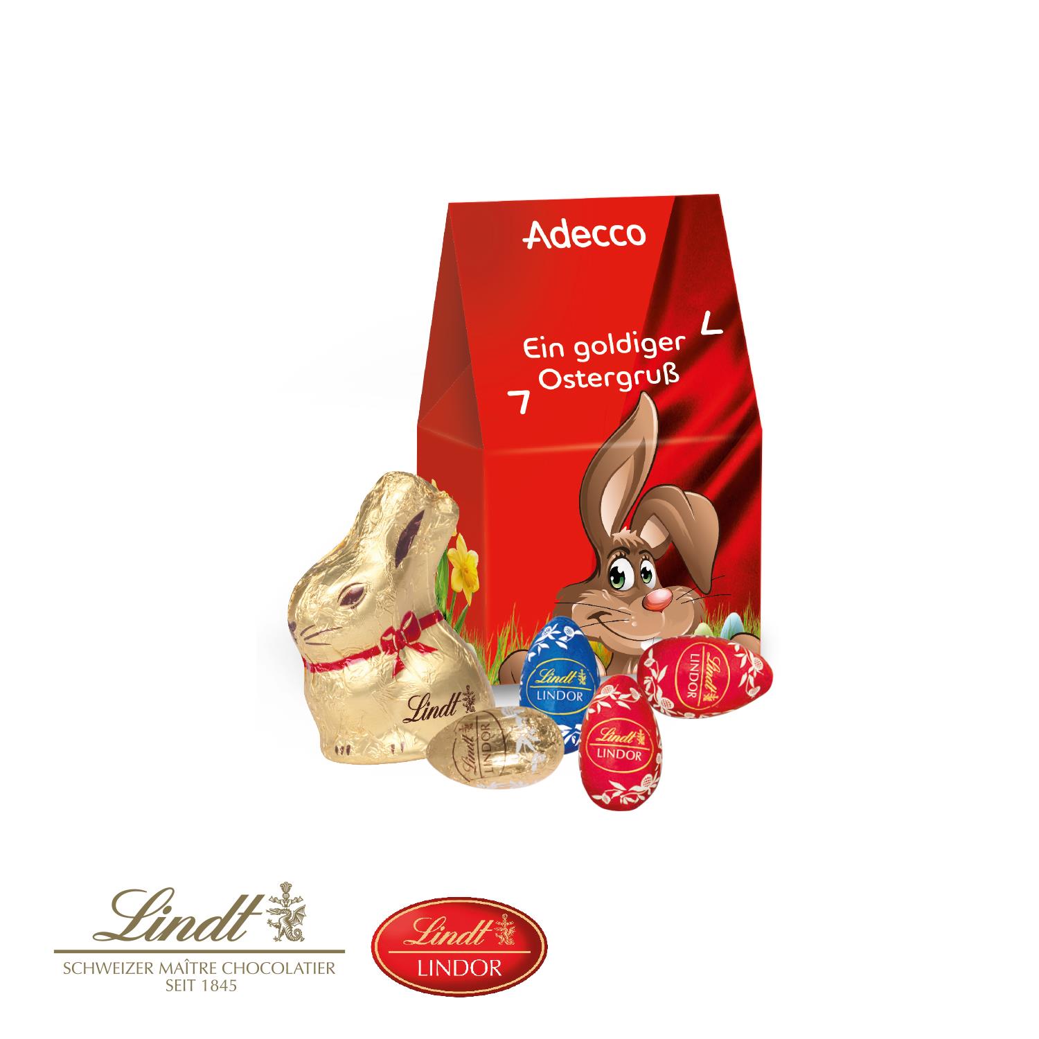 Lindt