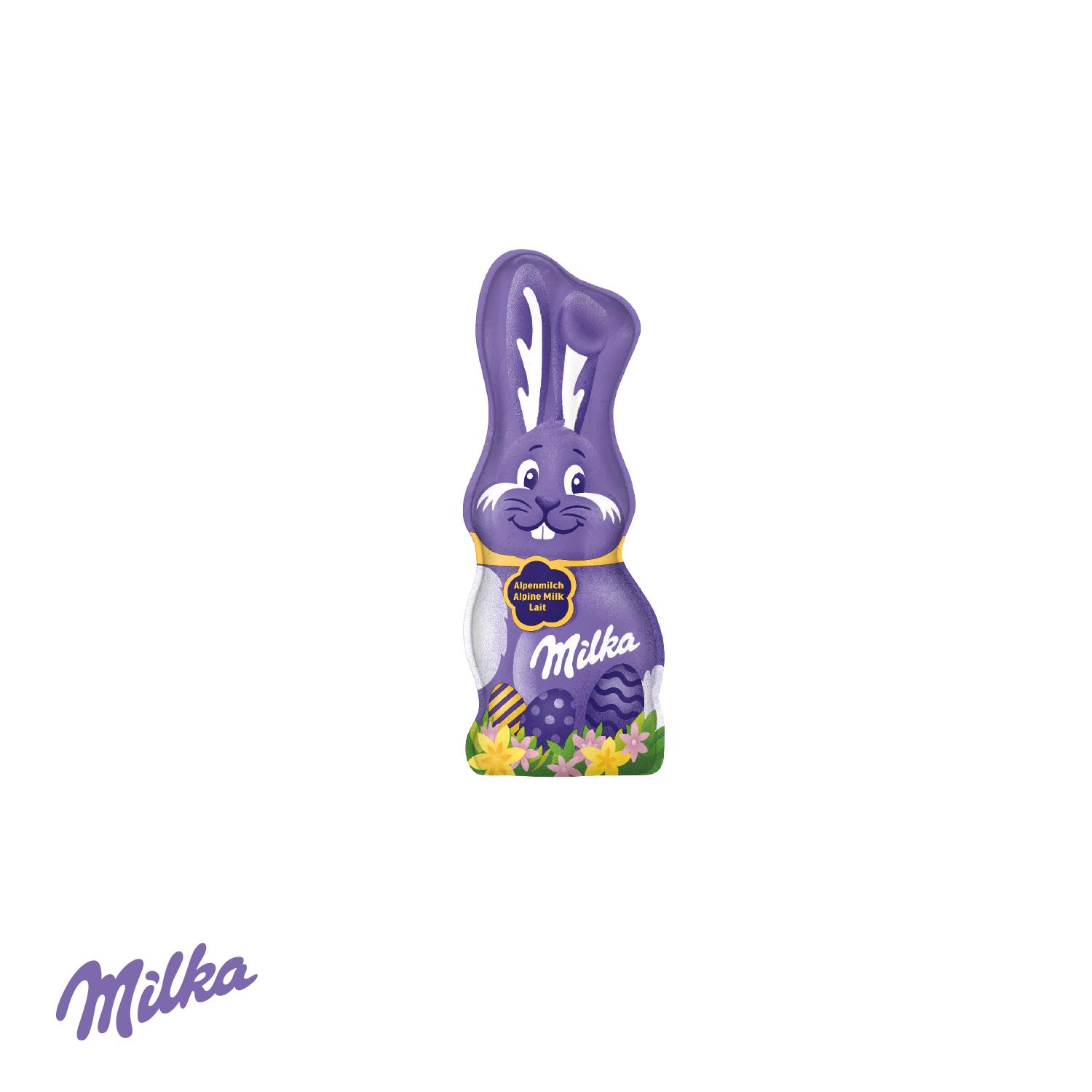 Milka