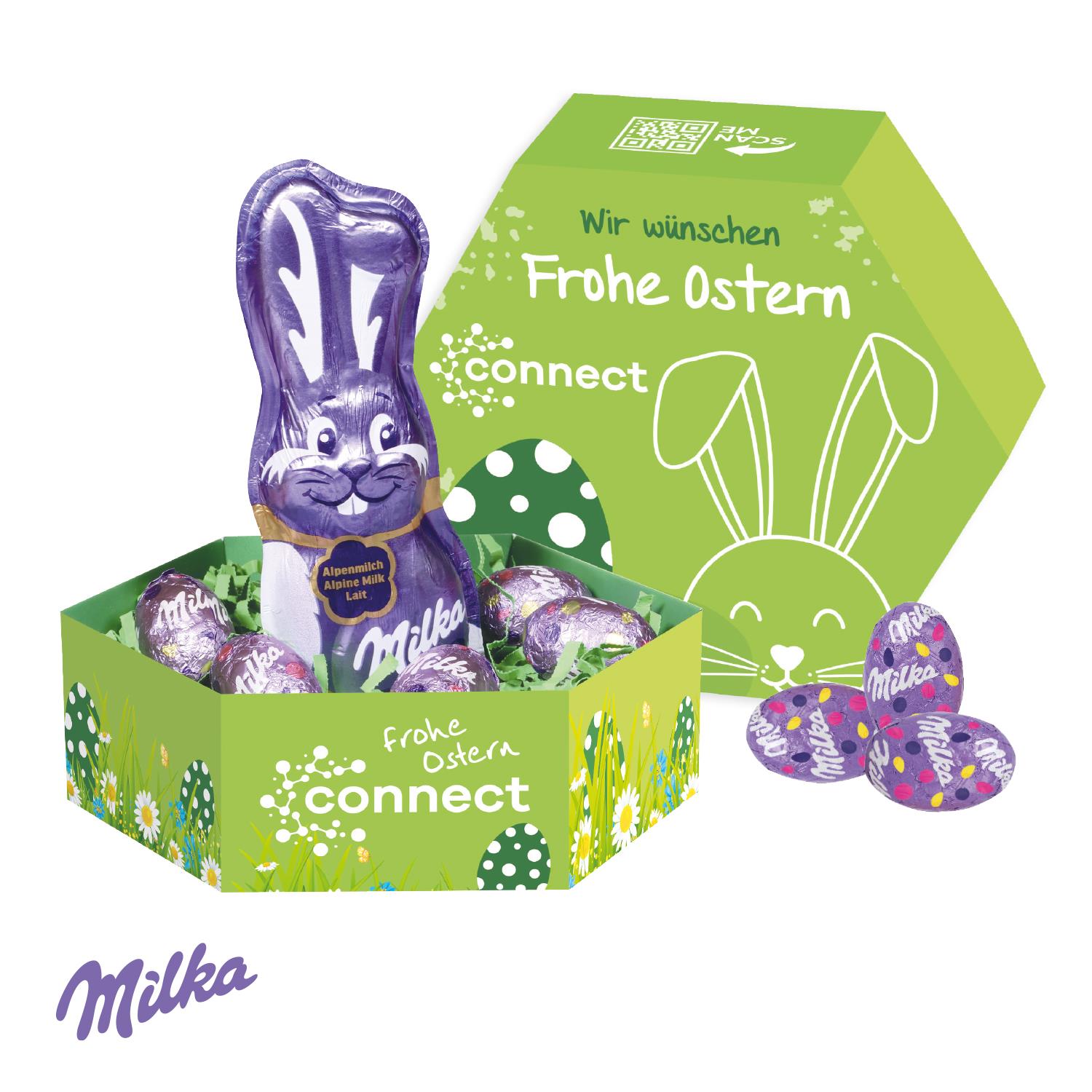 Milka