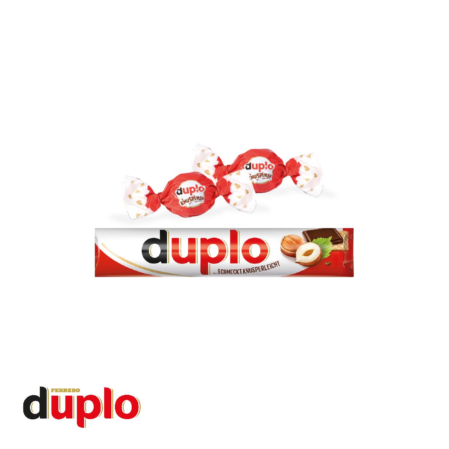 Ferrero