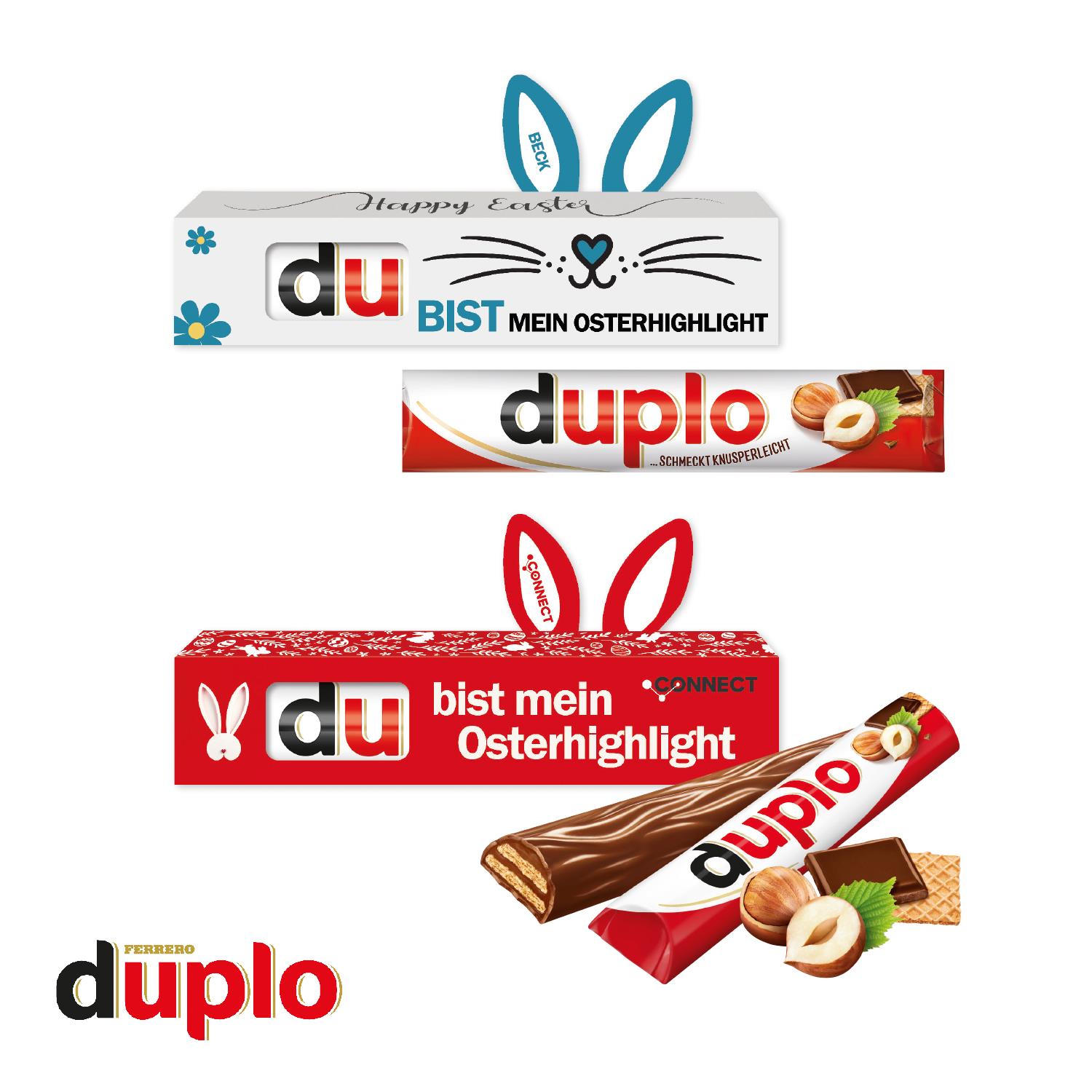 Ferrero