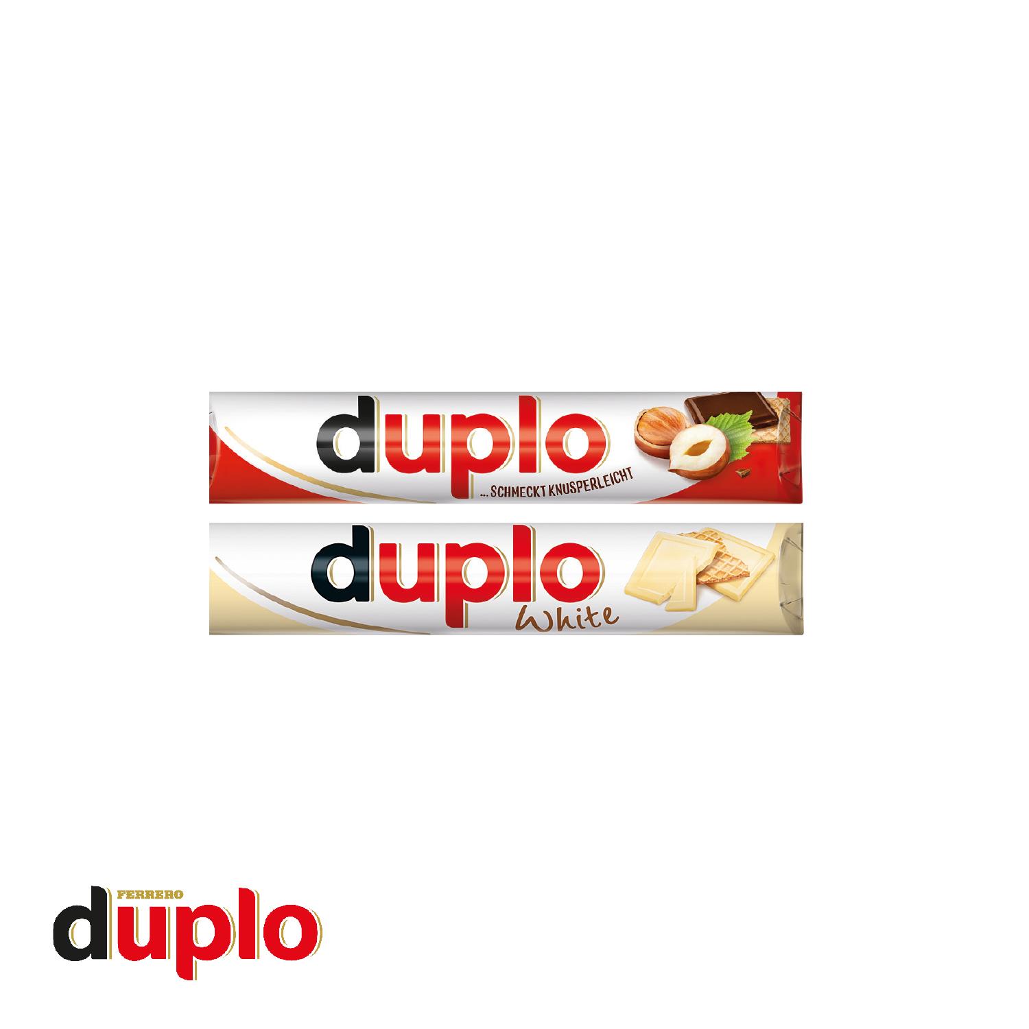 duplo