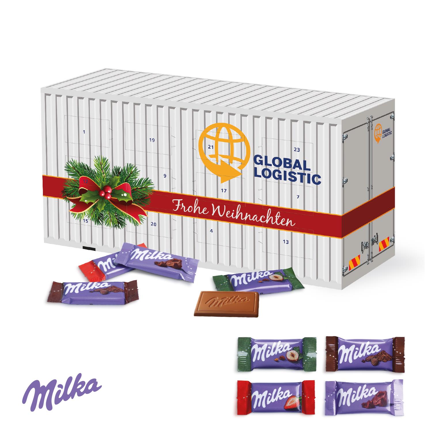 Milka