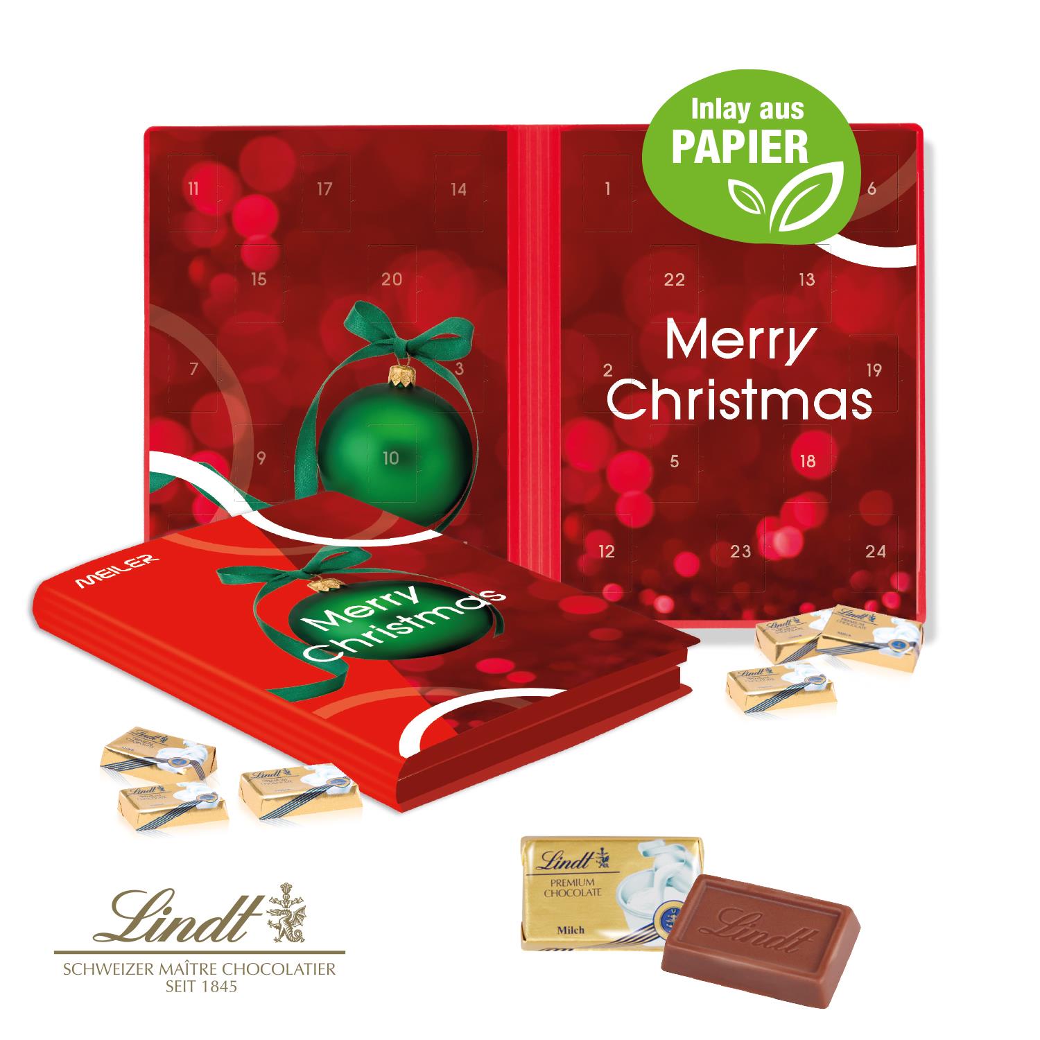 Lindt