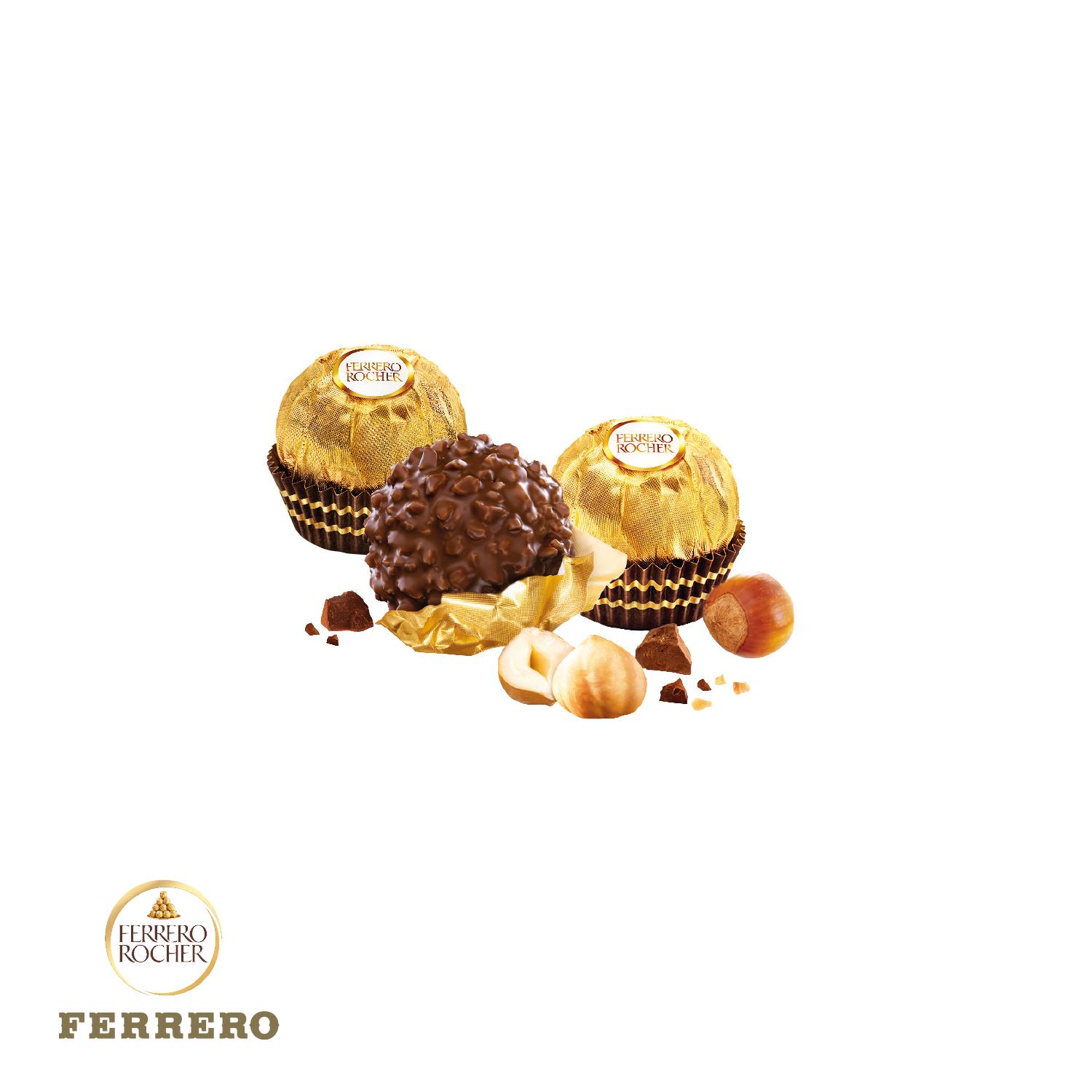 Ferrero