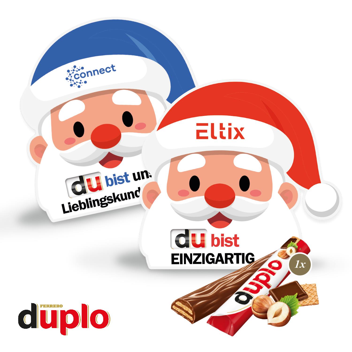 duplo